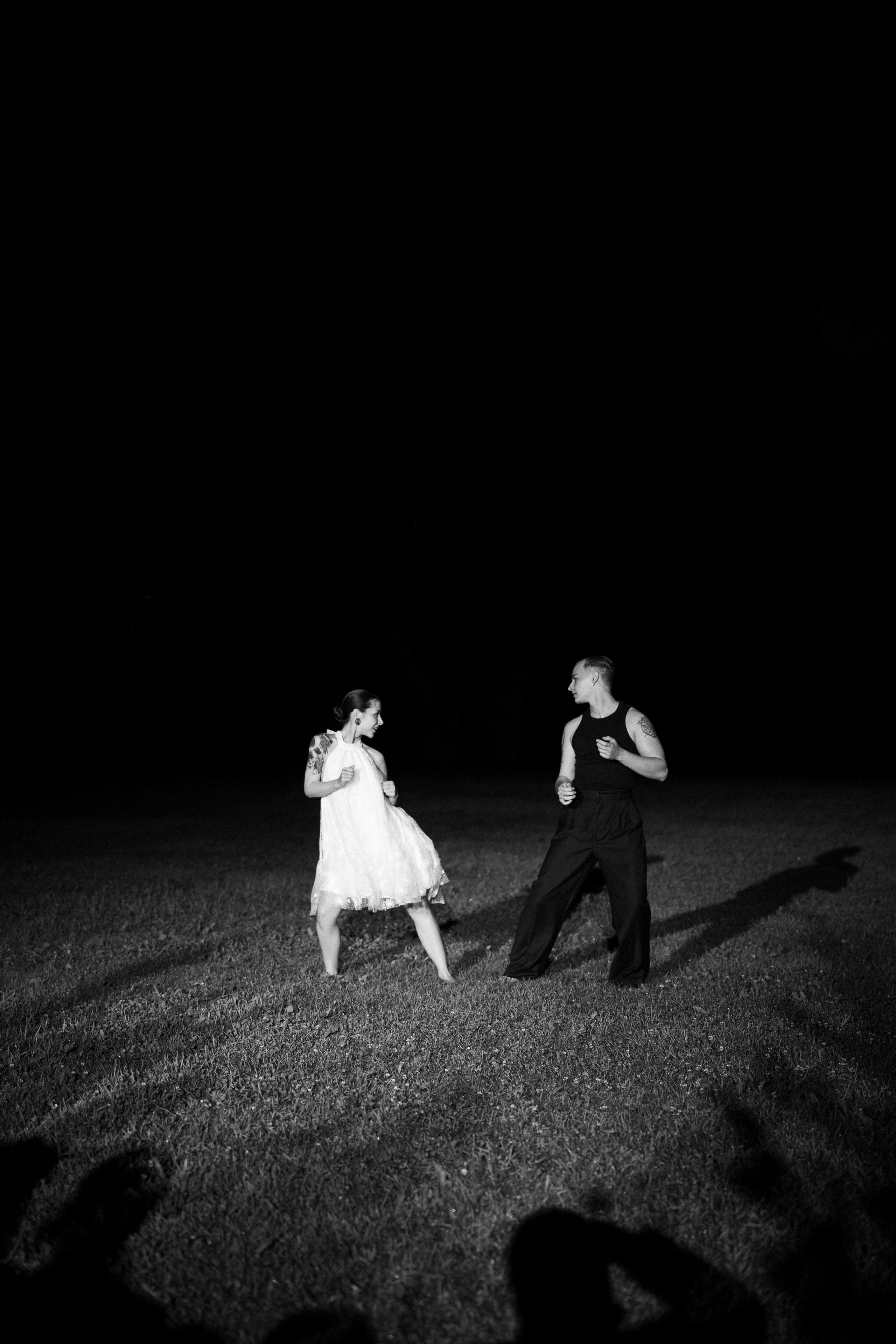 Никита + Настя. Свадебный фотограф в Смоленске Витя Лысенков