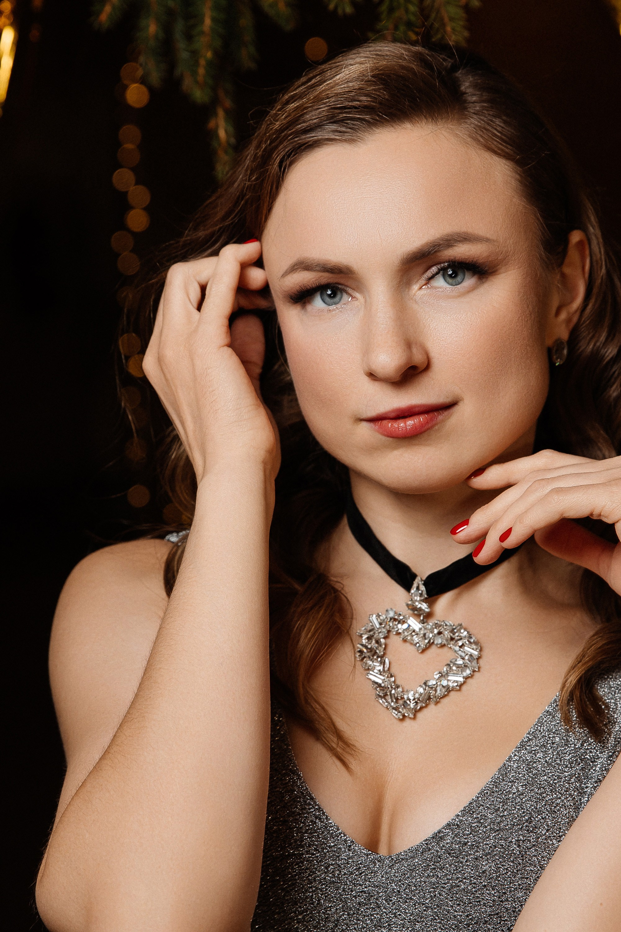 Волга-Волга. Свадебный фотограф Дмитрий Воробьев Ярославль