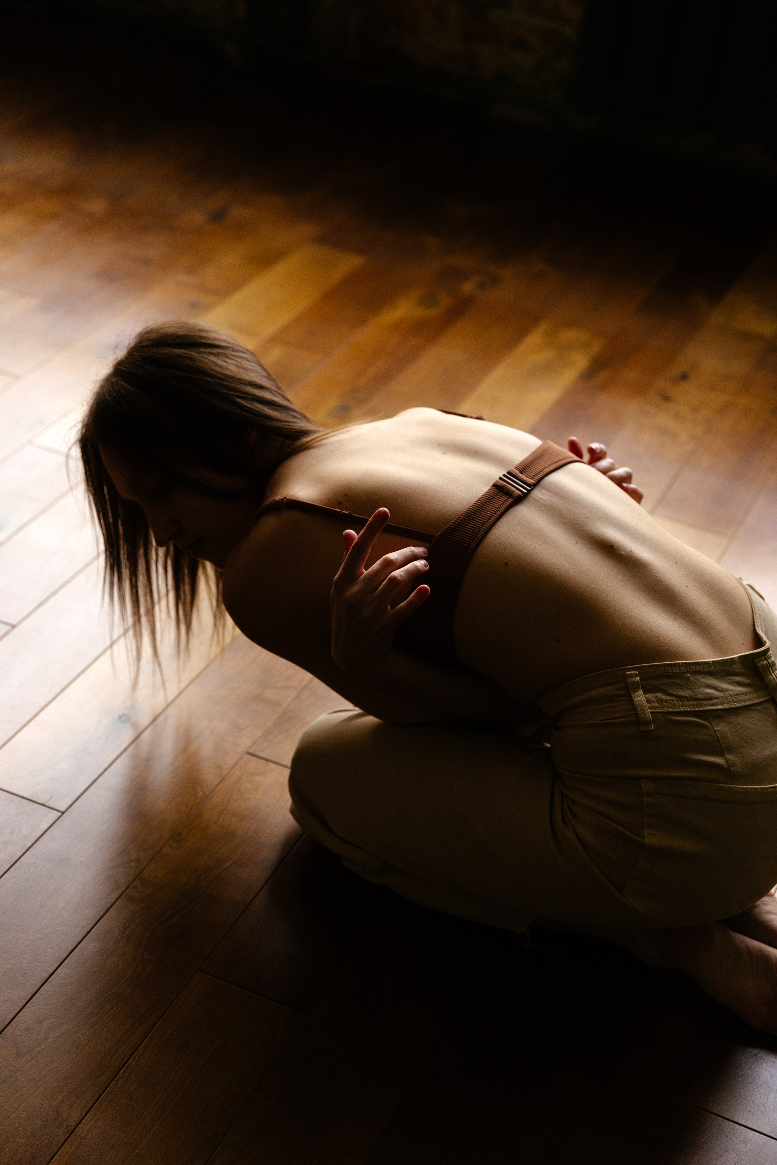 Елизавета. Свадебный и семейный фотограф в Челябинске