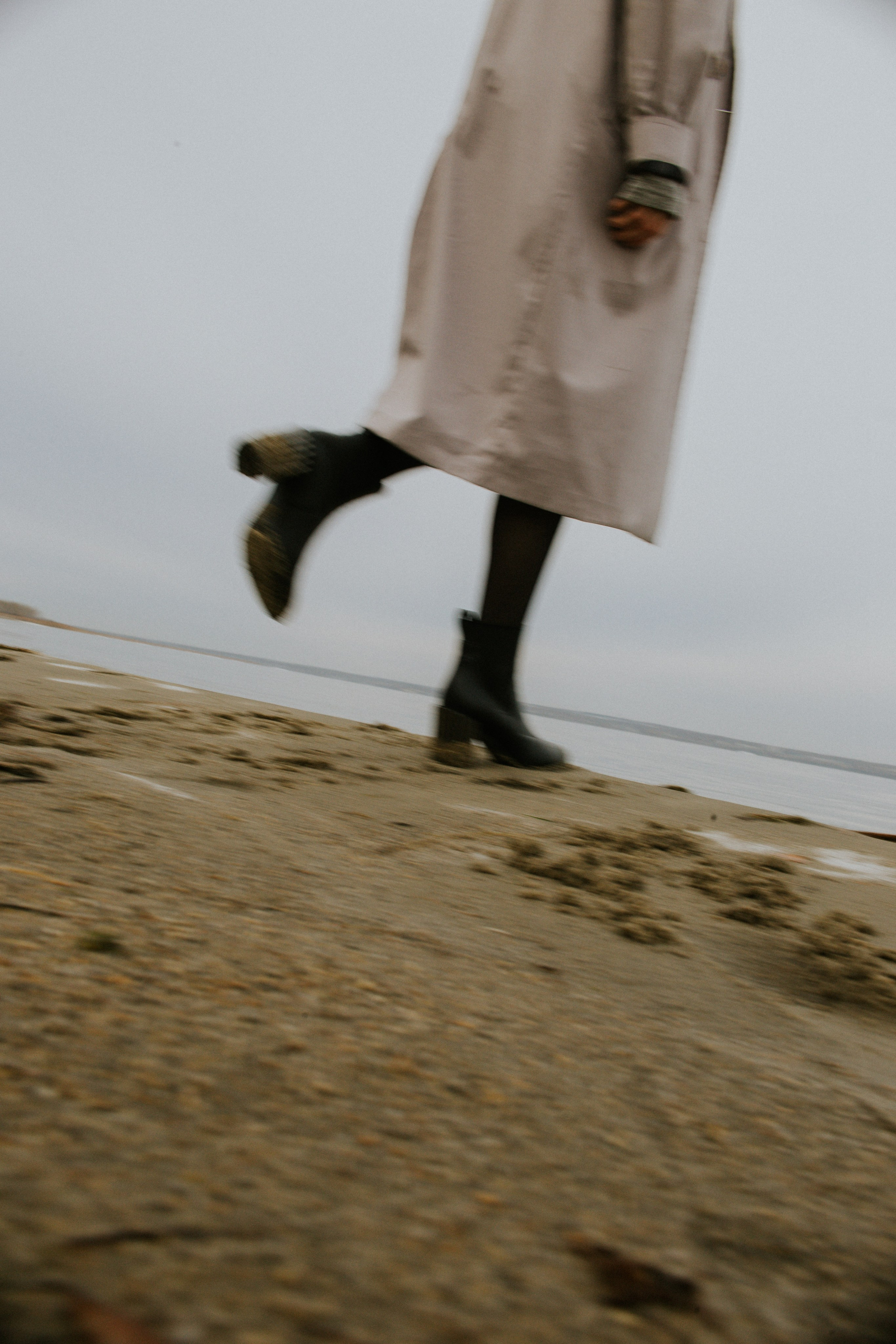 Виктория. Свадебный и семейный фотограф в Челябинске