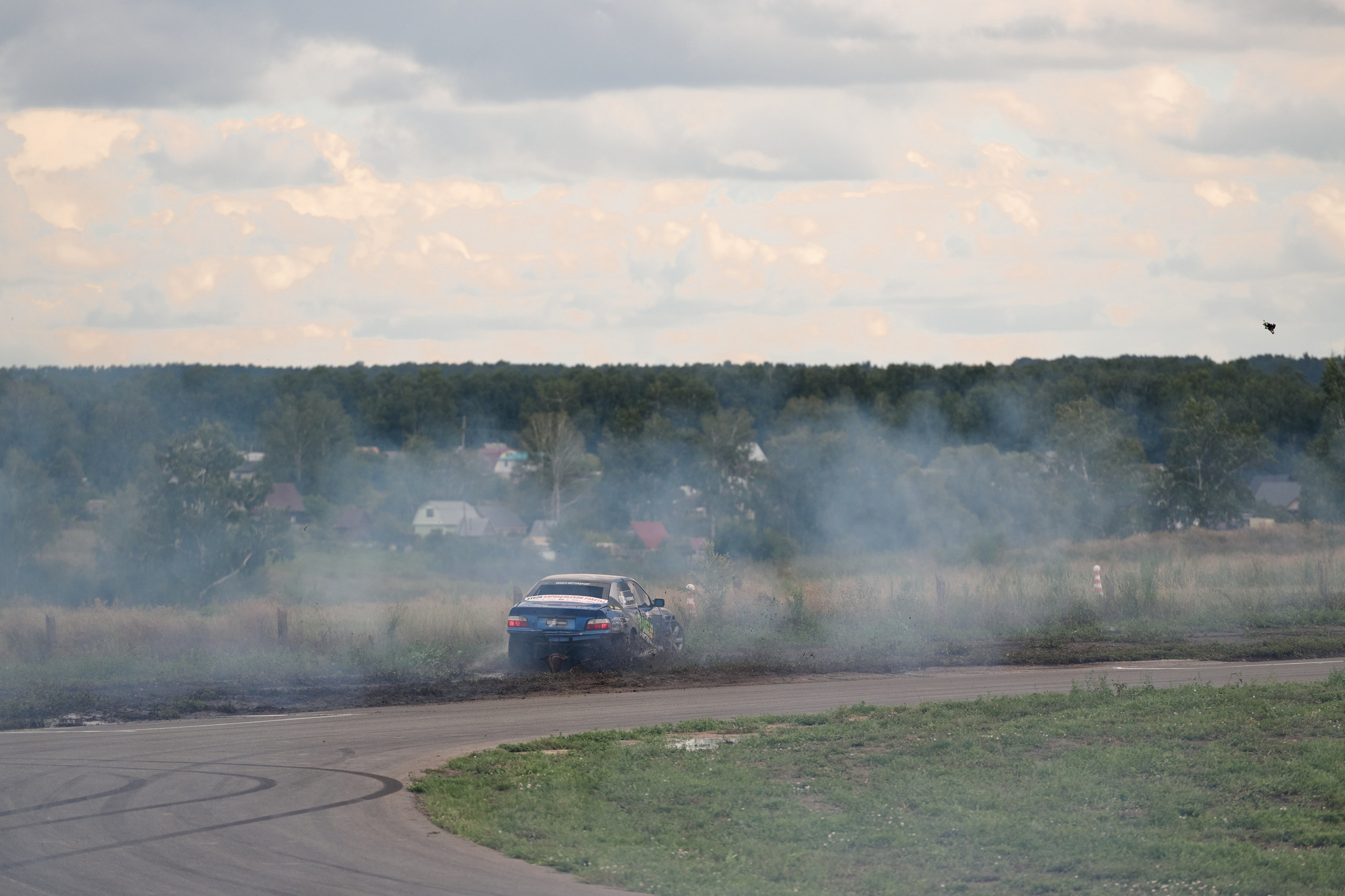 4 этап кубка Ракета 2025 год. Сергей Богомолов. Свадебный и семейный фотограф