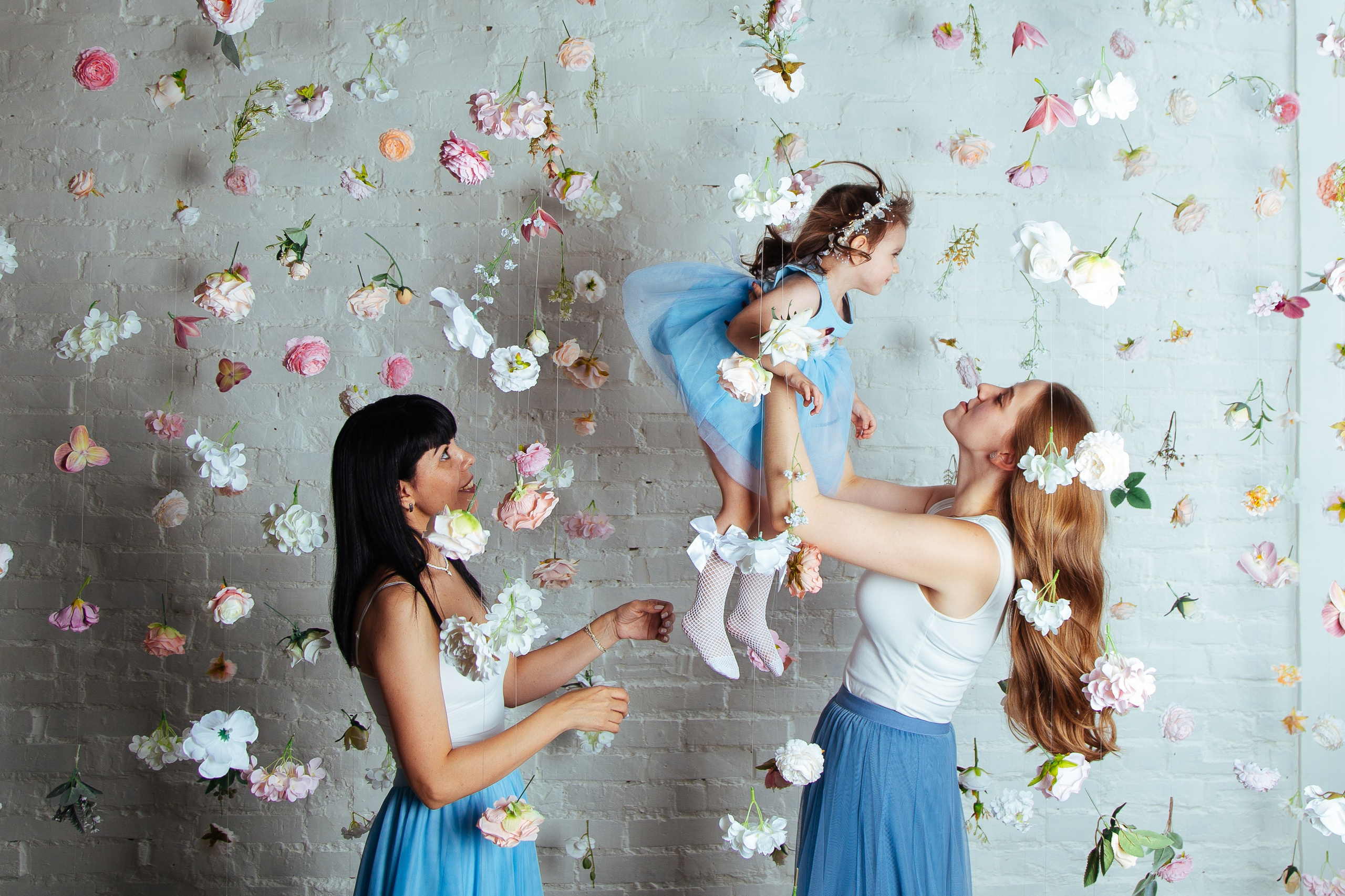 🤍. Екатерина Королева. Фотограф. Хабаровск