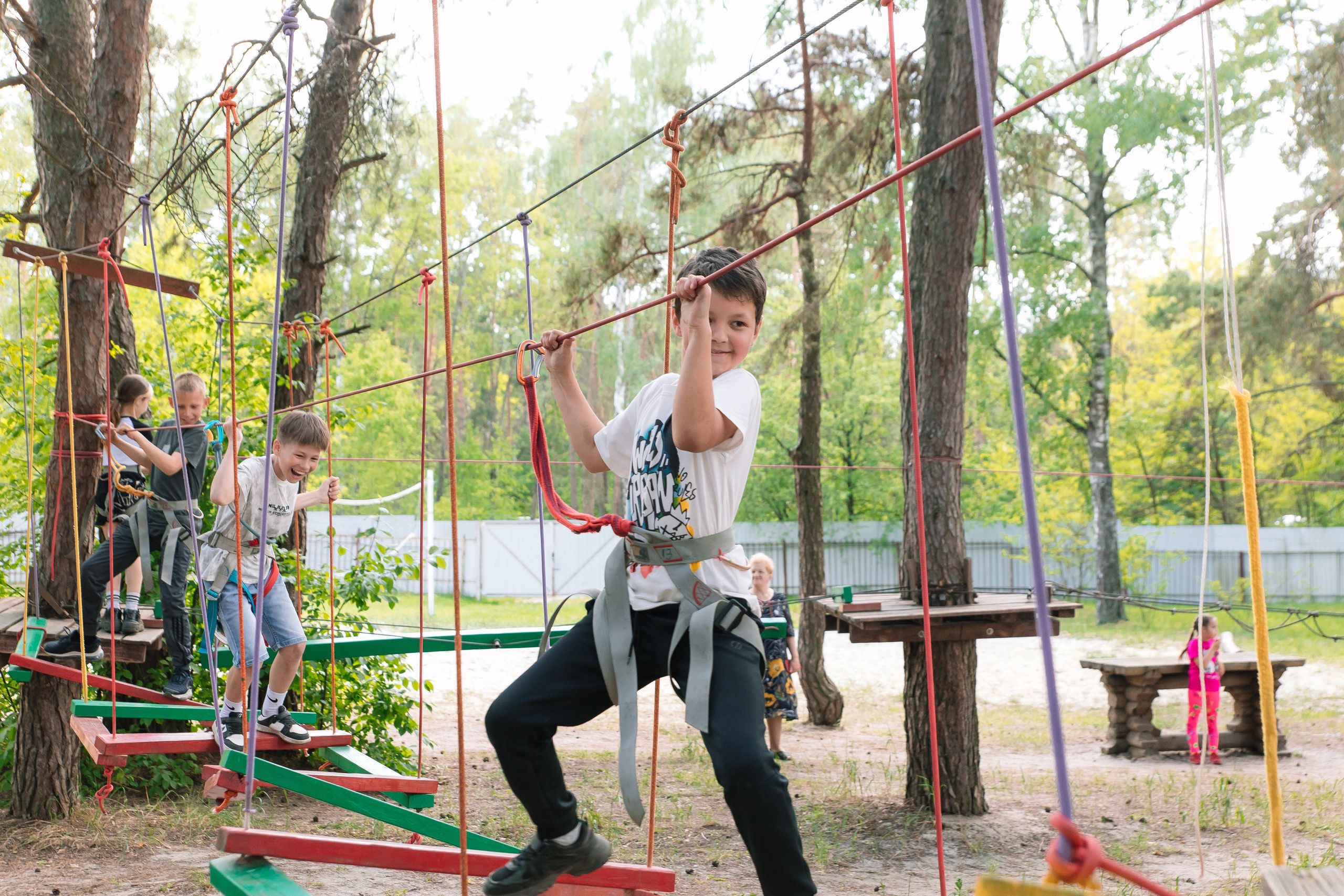 ТЕРЕШКОВО 4 КЛАСС. Свадебный и семейный фотограф в Курске и Курчатове