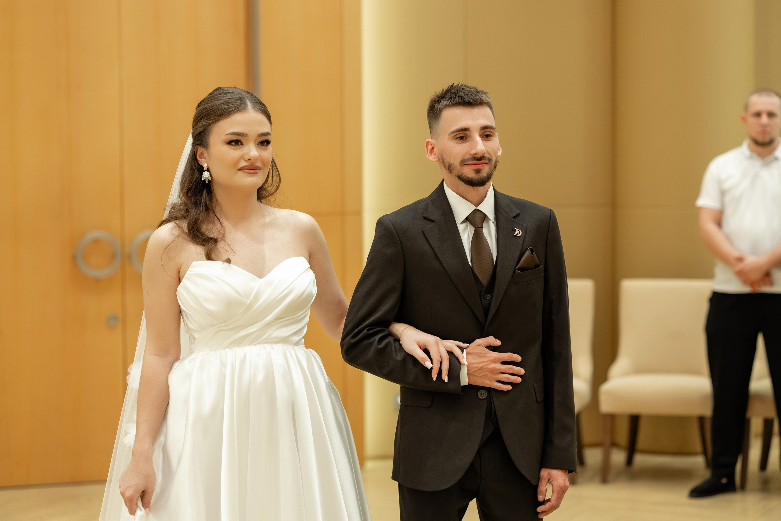 Виктория и Александр. Татьяна Чернышова свадебный фотограф Москва