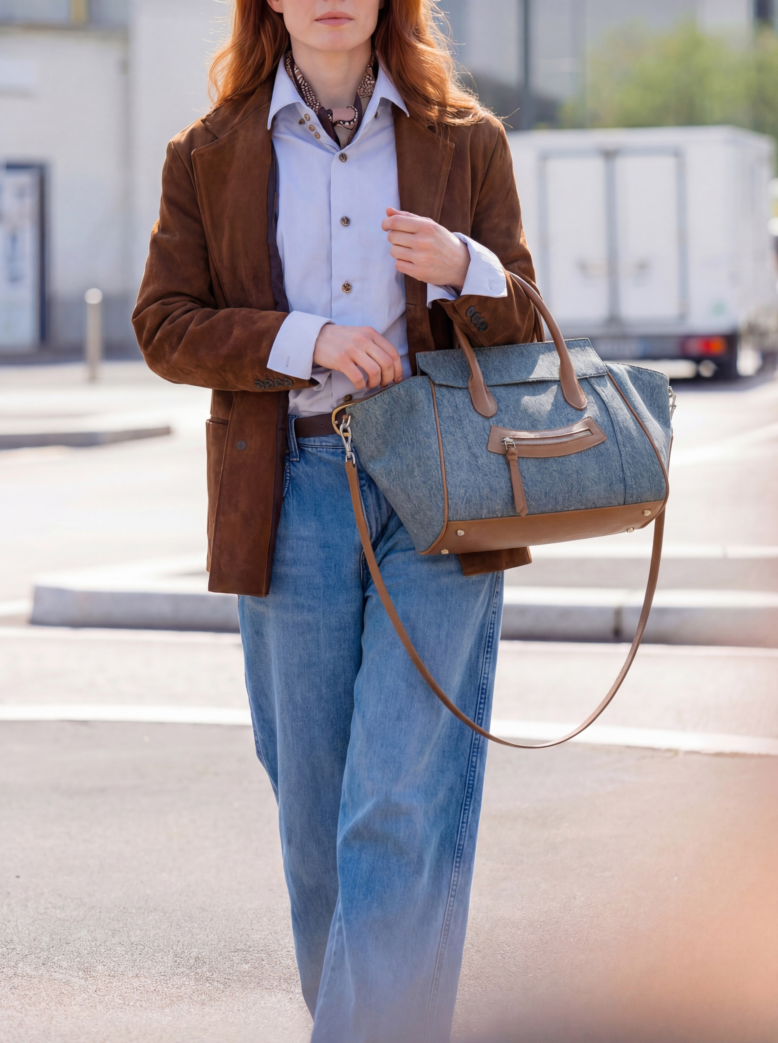 S.Lavia. Контент фотограф Илья Урс