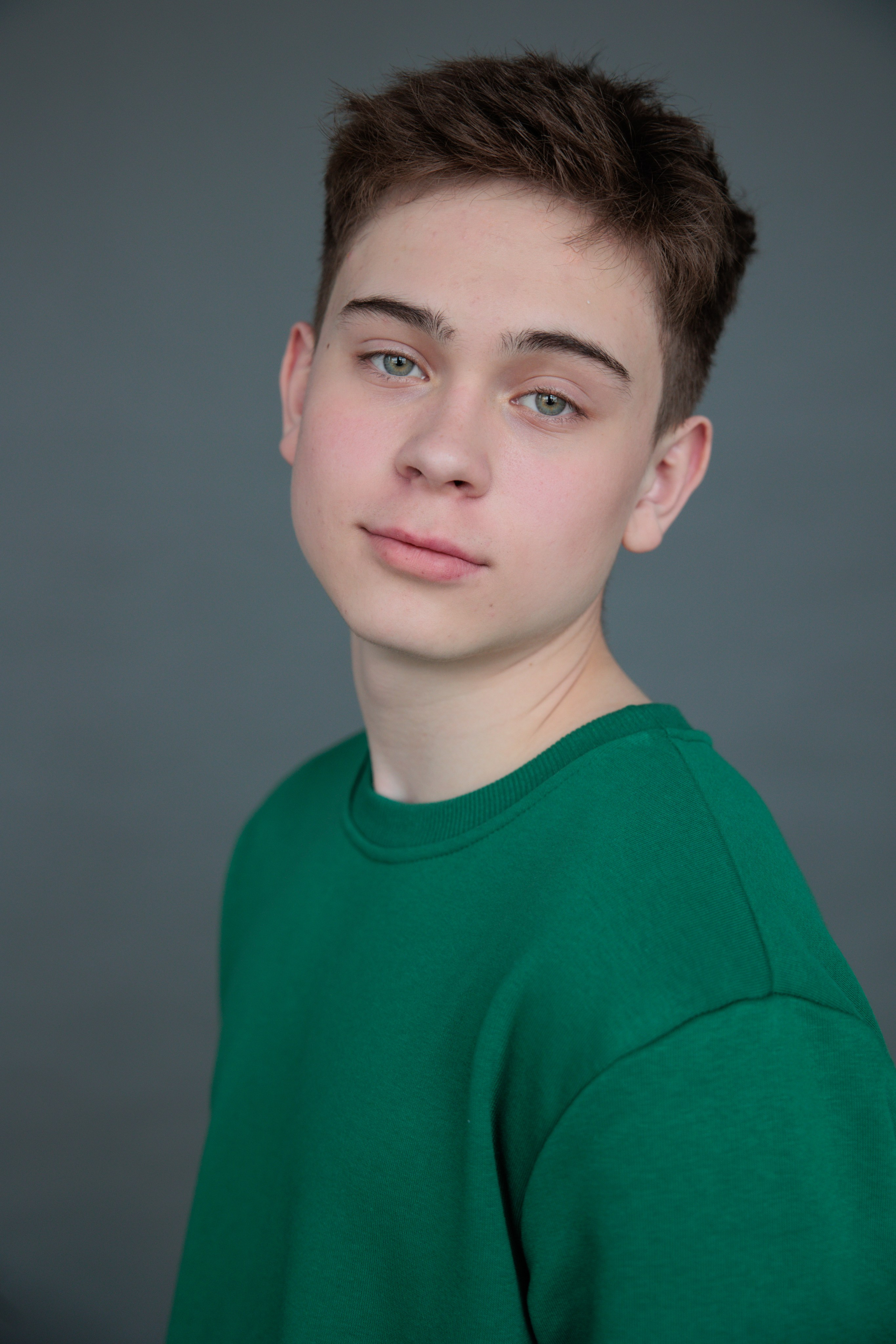 НИКИТА. Я фотограф из Москвы к Вашим услугам