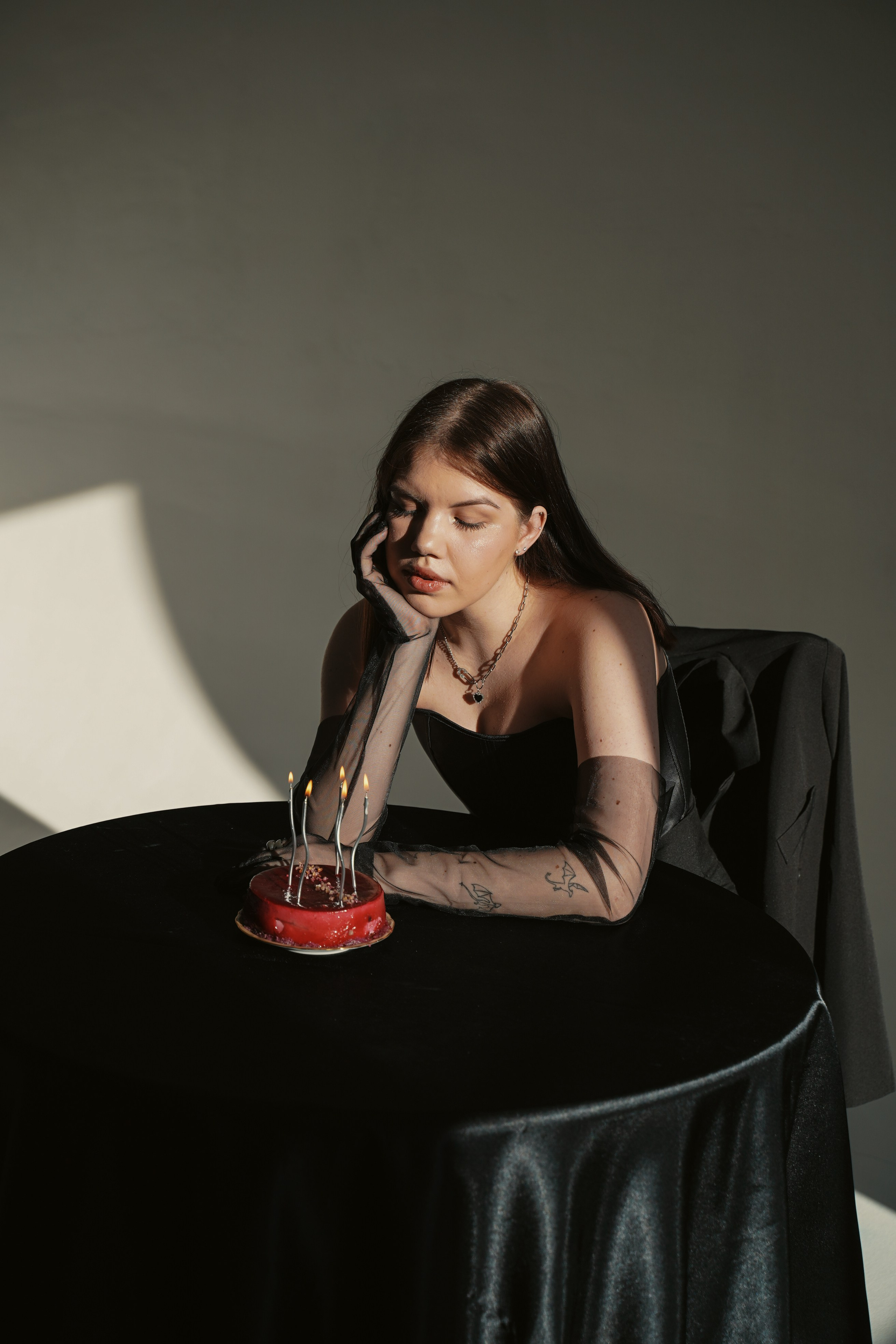 Фотосъемка. Коновалова Юлия