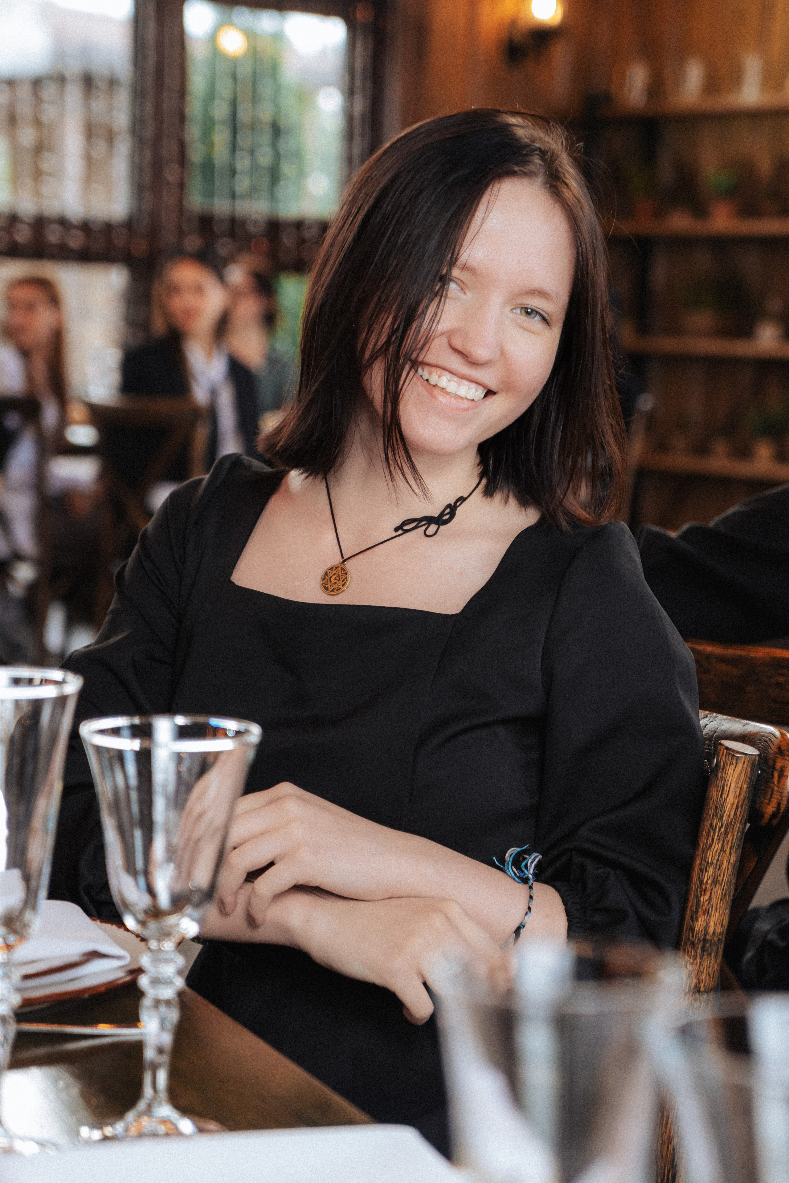 Корпоратив компании 2+2. Репортажный фотограф в Санкт-Петербурге Никита Лу