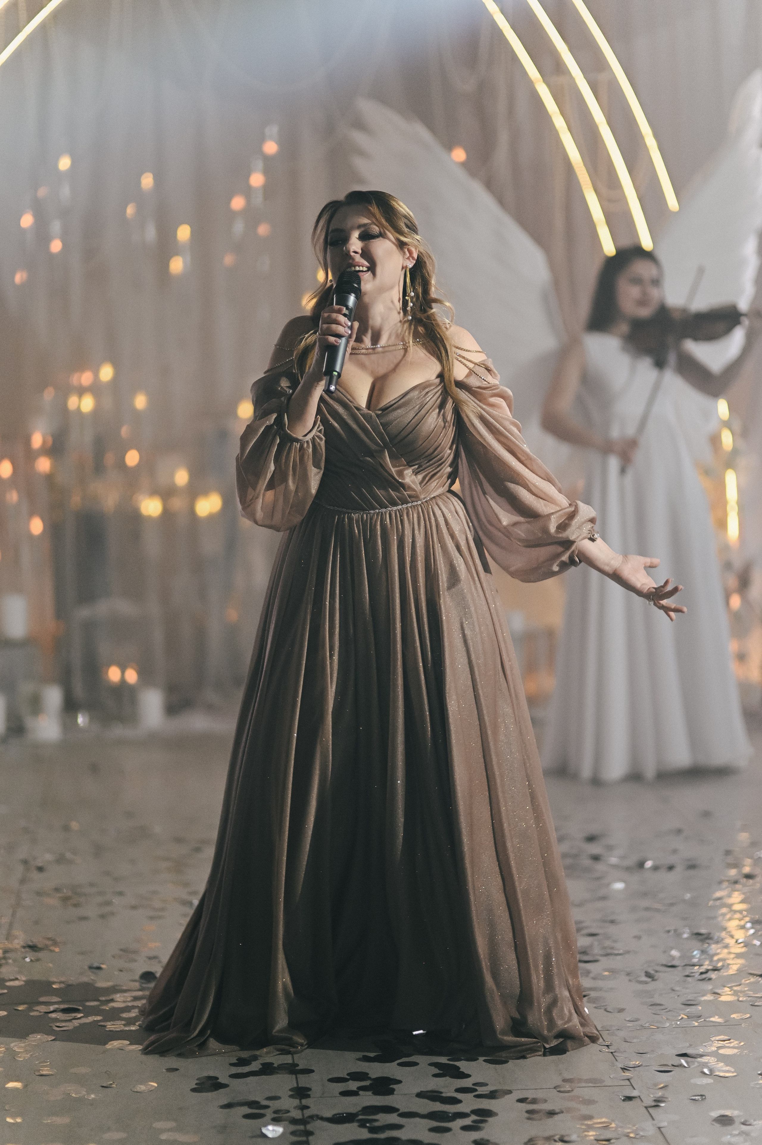 Wedding Drive 10 — Организация Lady Mary. Свадебный и семейный фотограф Волгоград Москва