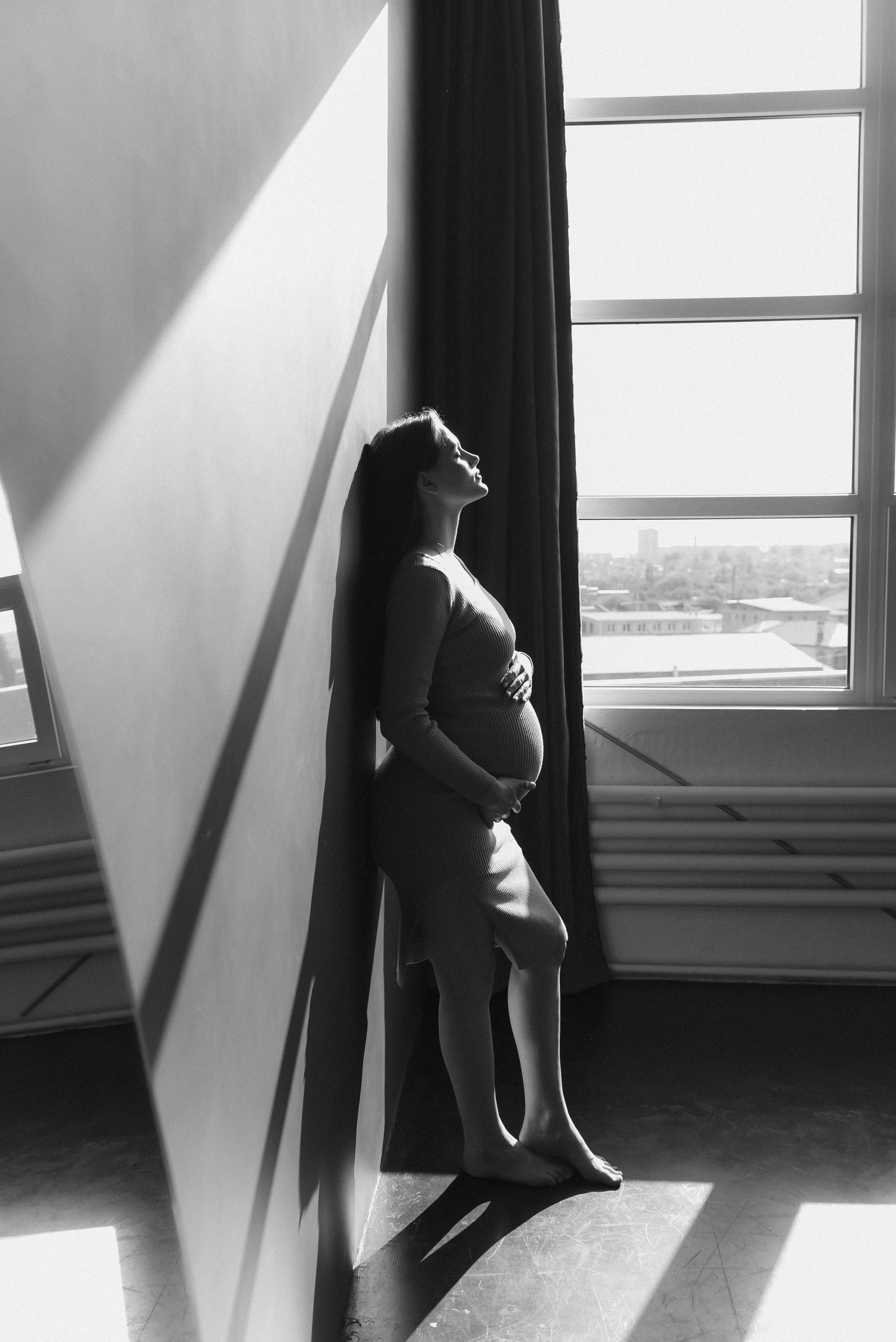 Рита. Свадебный и семейный фотограф Волгоград Москва