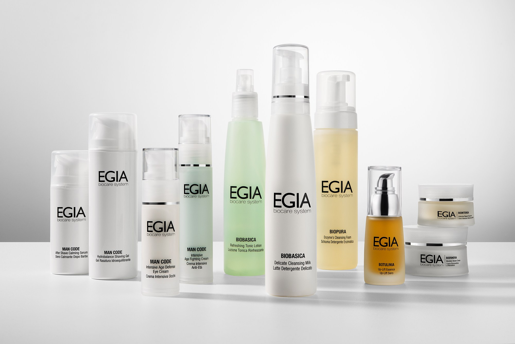 Имиджевая предметная фотосъемка. Предметный и рекламный фотограф в Москве и Московской области Максим Стриганов