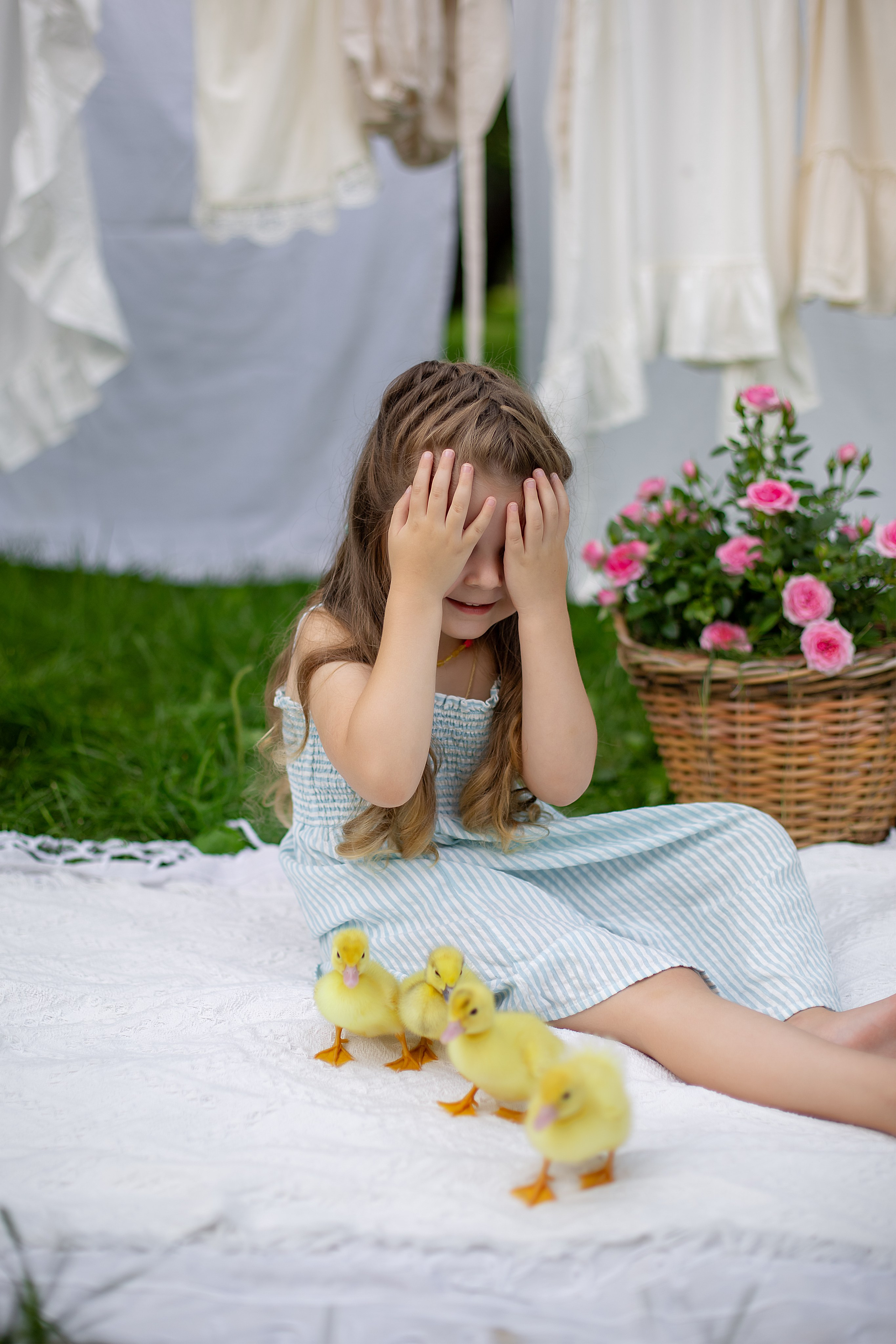 Семейная фотосессия. Фотограф Анастасия, СПб: живые семейные и женские фотосессии без позирования, наполненные эмоциями