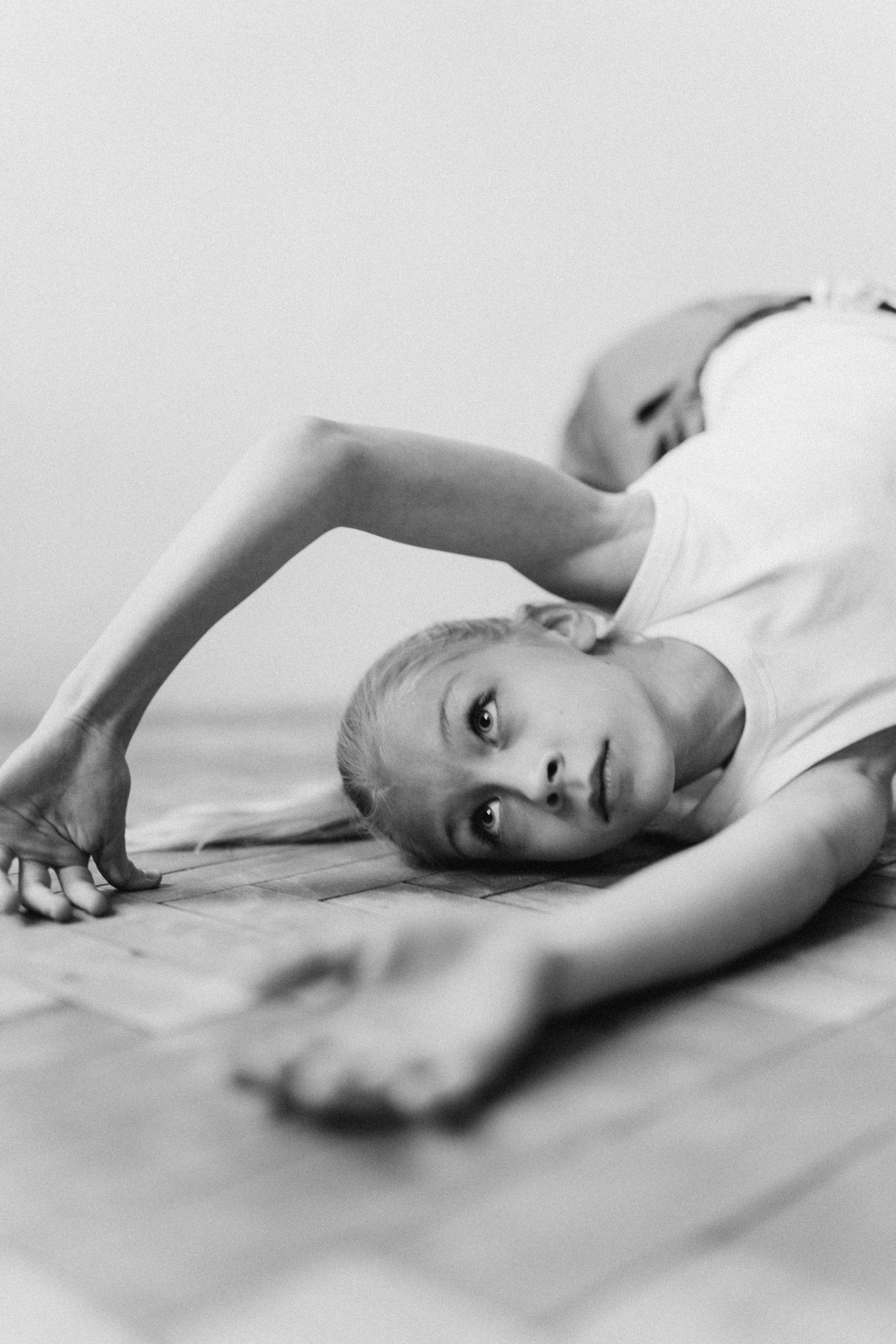 Раиса Неживая. Семейный фотограф Спб Санкт-Петербург