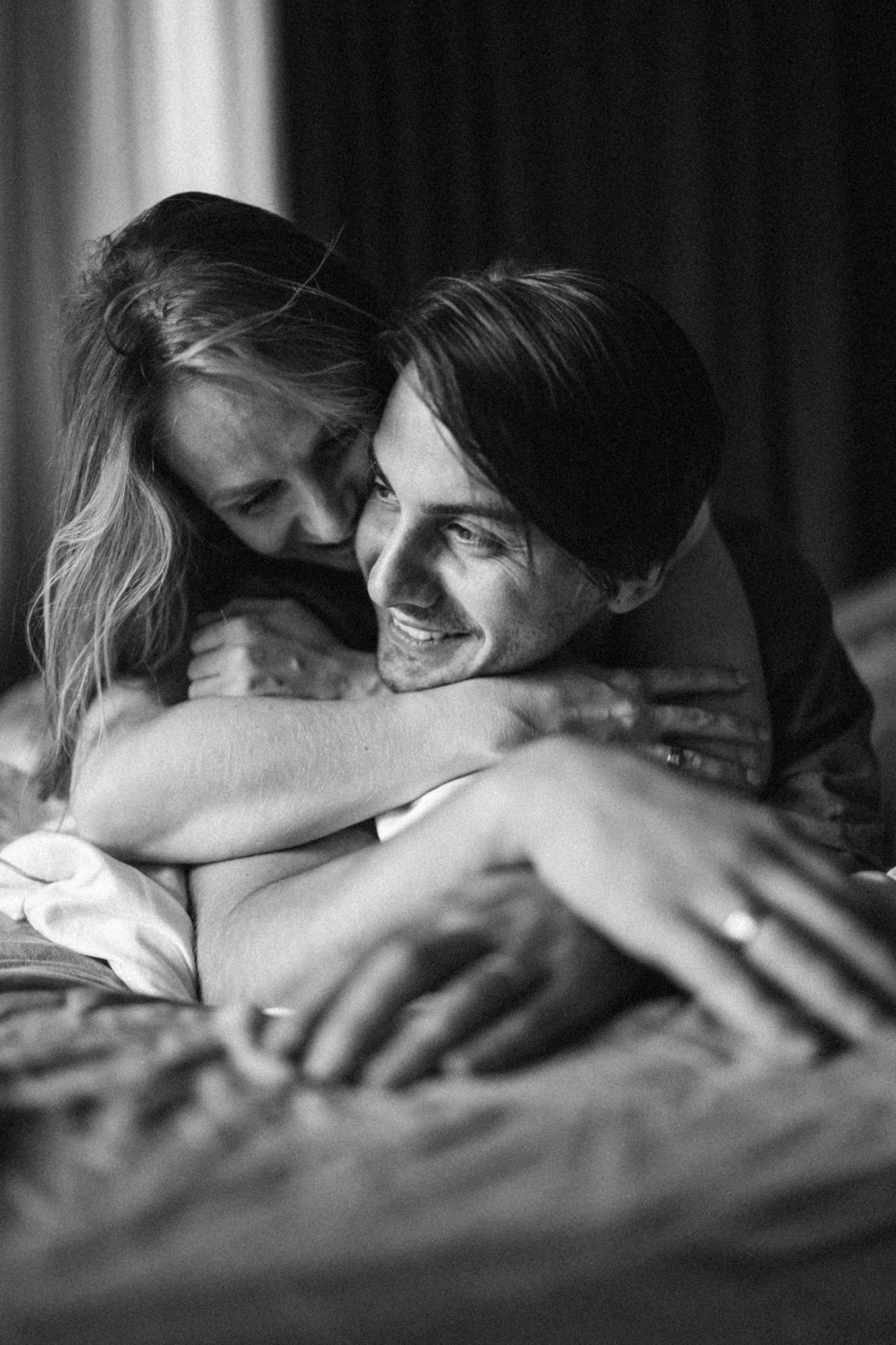 03. Семейный фотограф Спб Санкт-Петербург