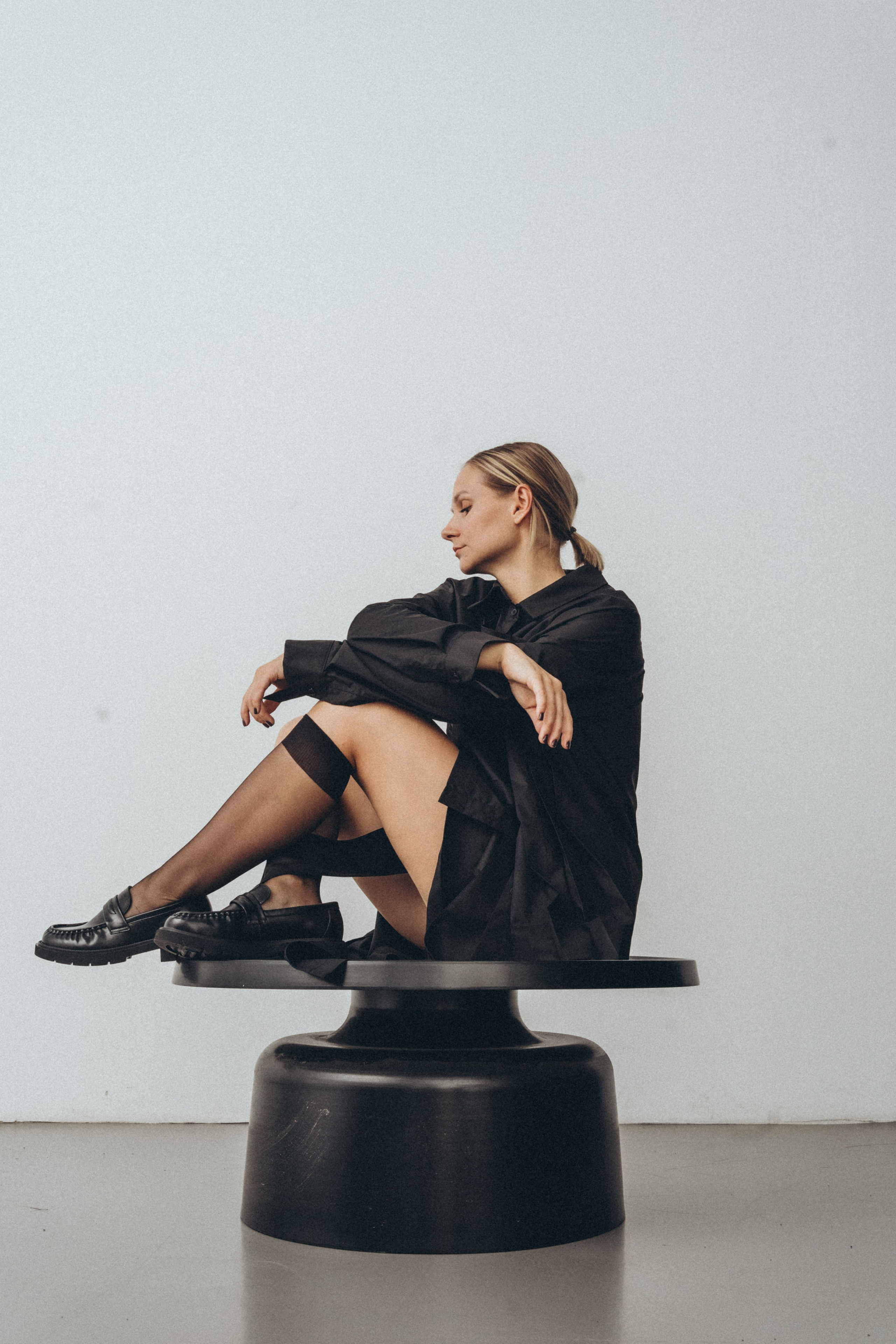 SMOOSHA. Семейный фотограф Спб Санкт-Петербург