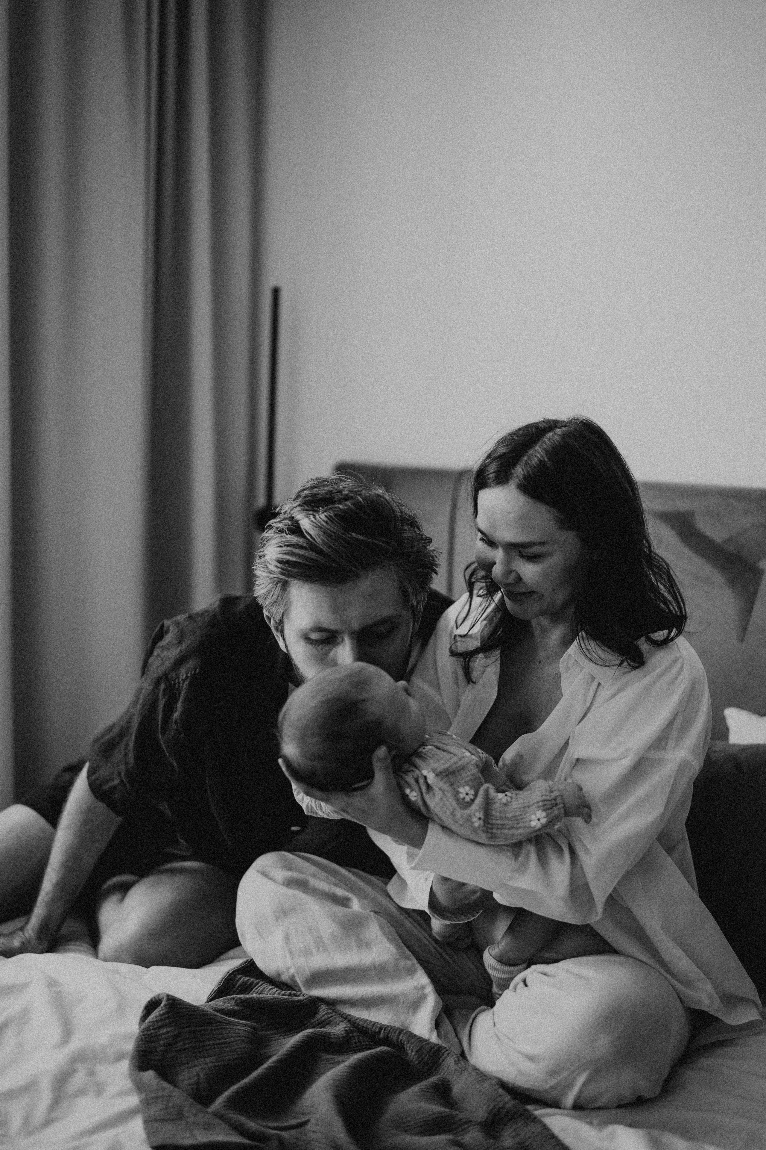 СЕМЕЙНАЯ ДОМАШНЯЯ ИСТОРИЯ. Семейный фотограф Спб Санкт-Петербург