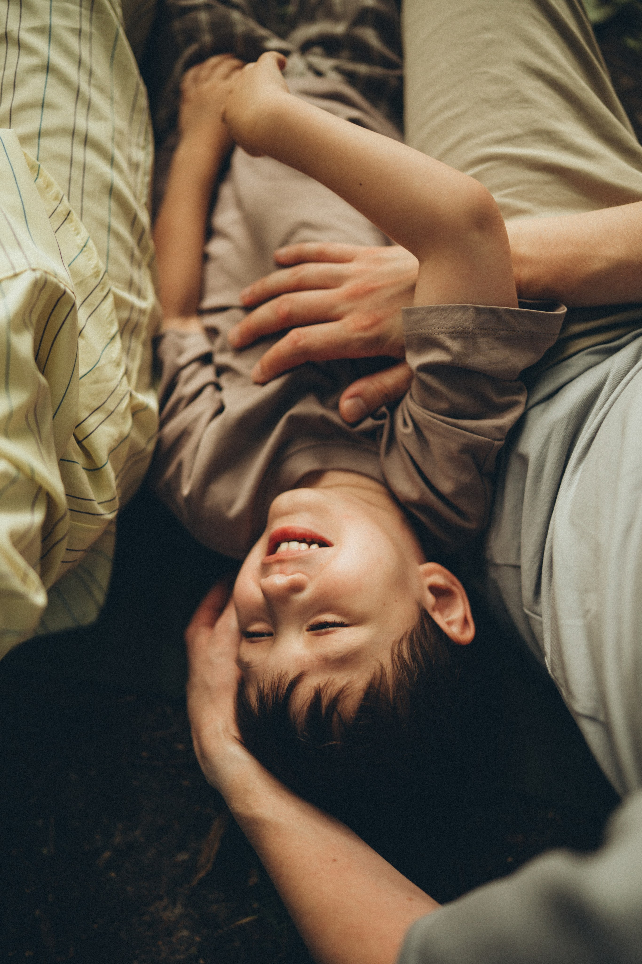 БЕЗ ГРАНИЦ. Семейный фотограф Спб Санкт-Петербург