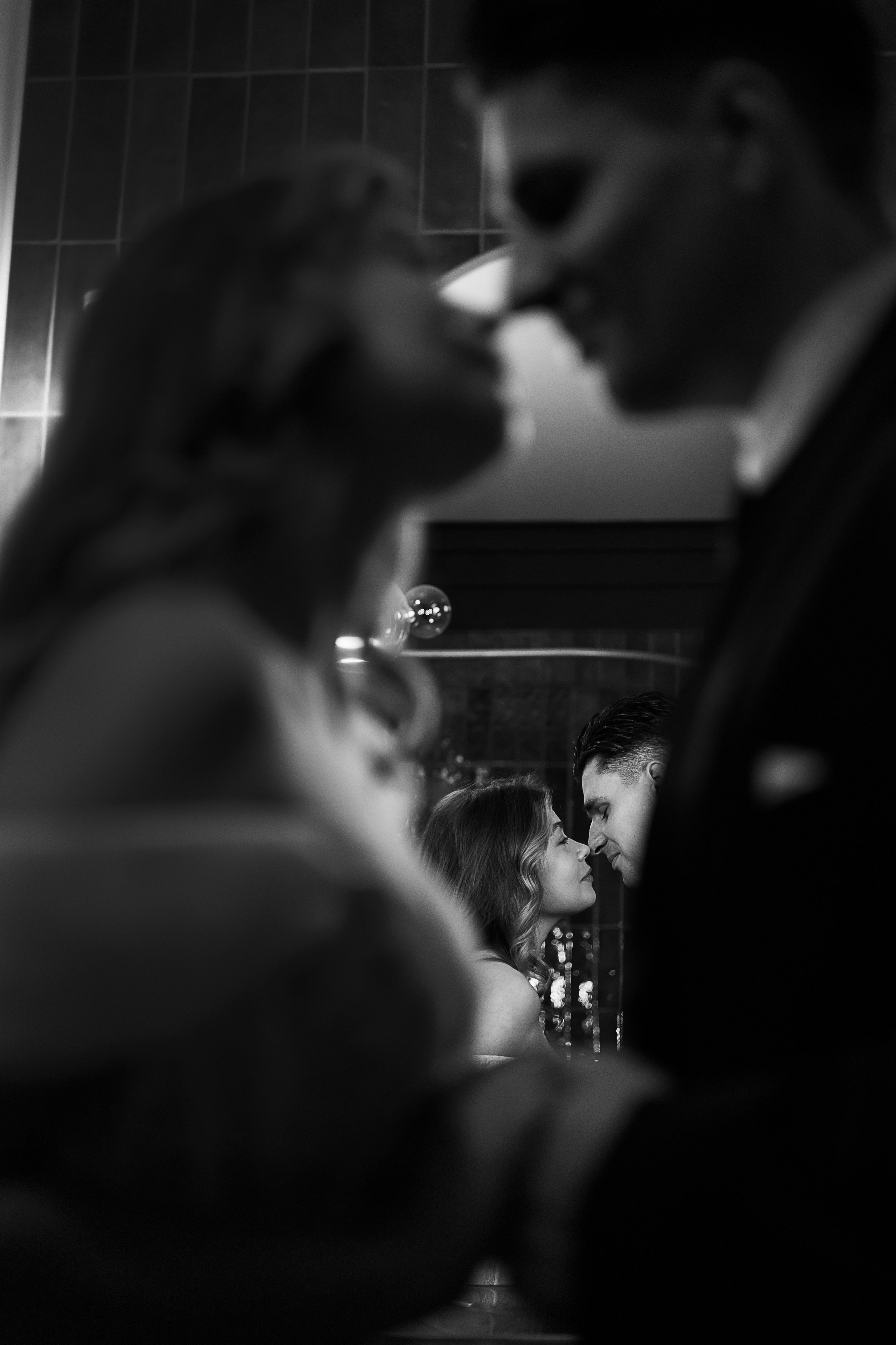 Свадьба. Свадебный и семейный фотограф в Твери и Тверской области