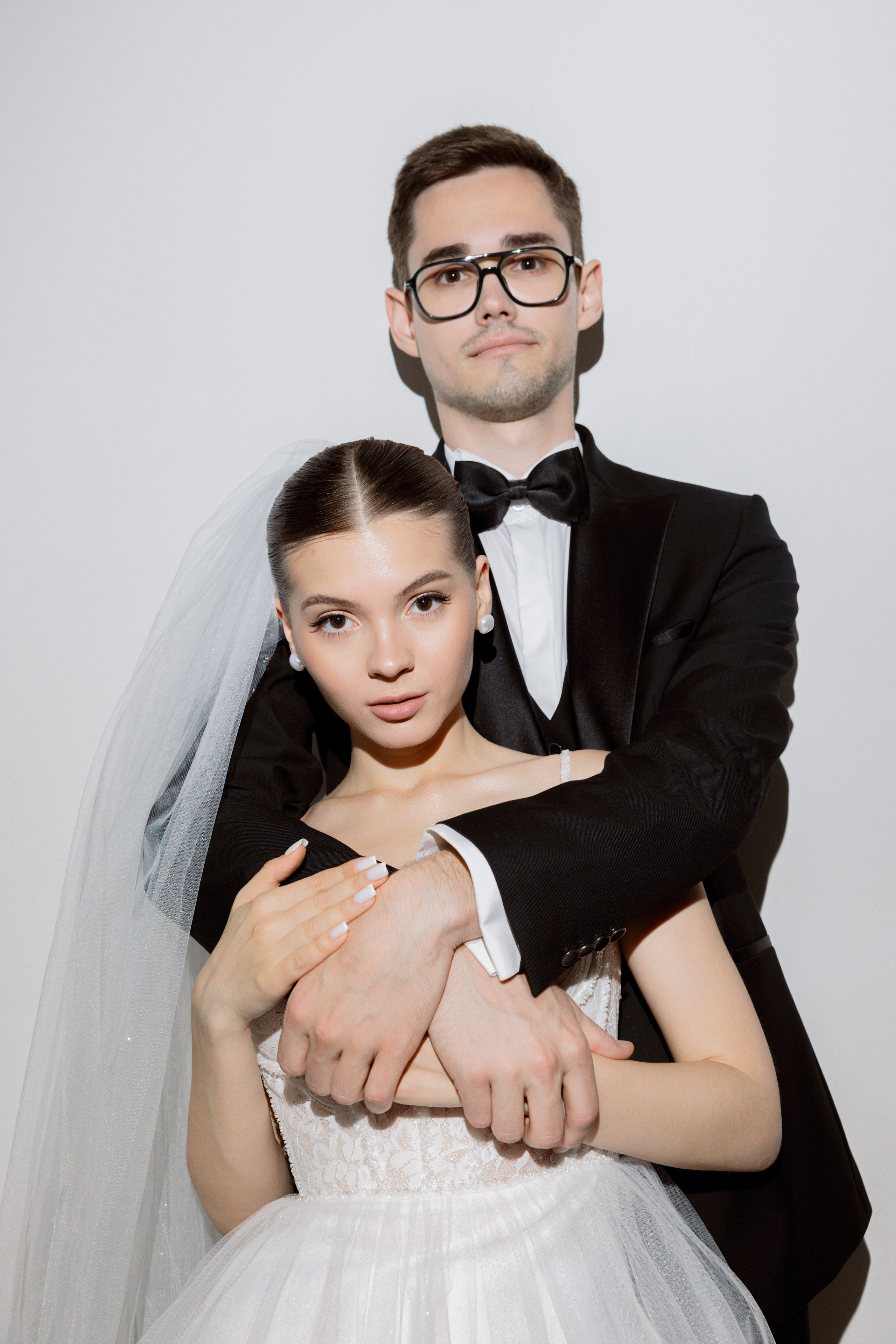 София и Александр. Letova Wedding — Свадебный организатор в Москве