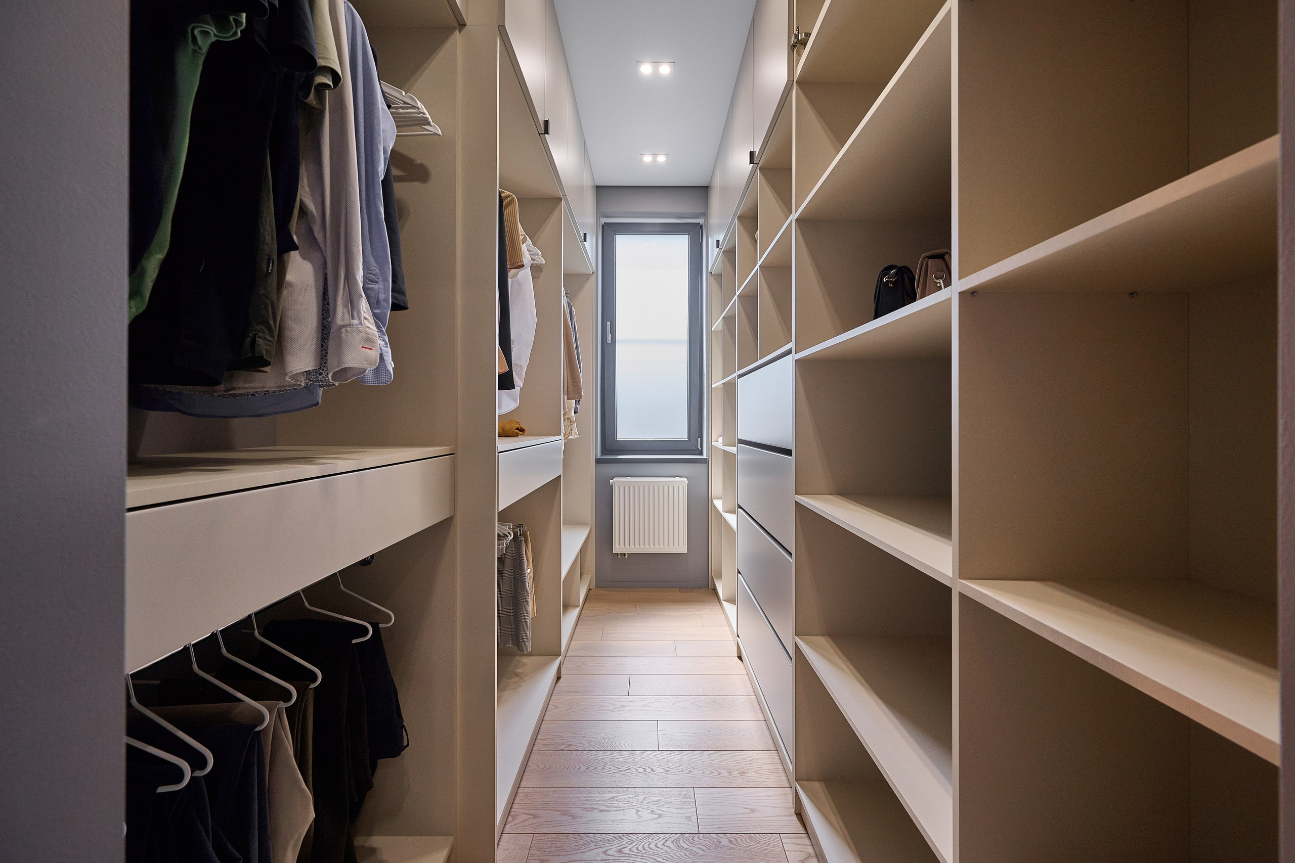 Дом 179. Интерьерный фотограф в Краснодаре