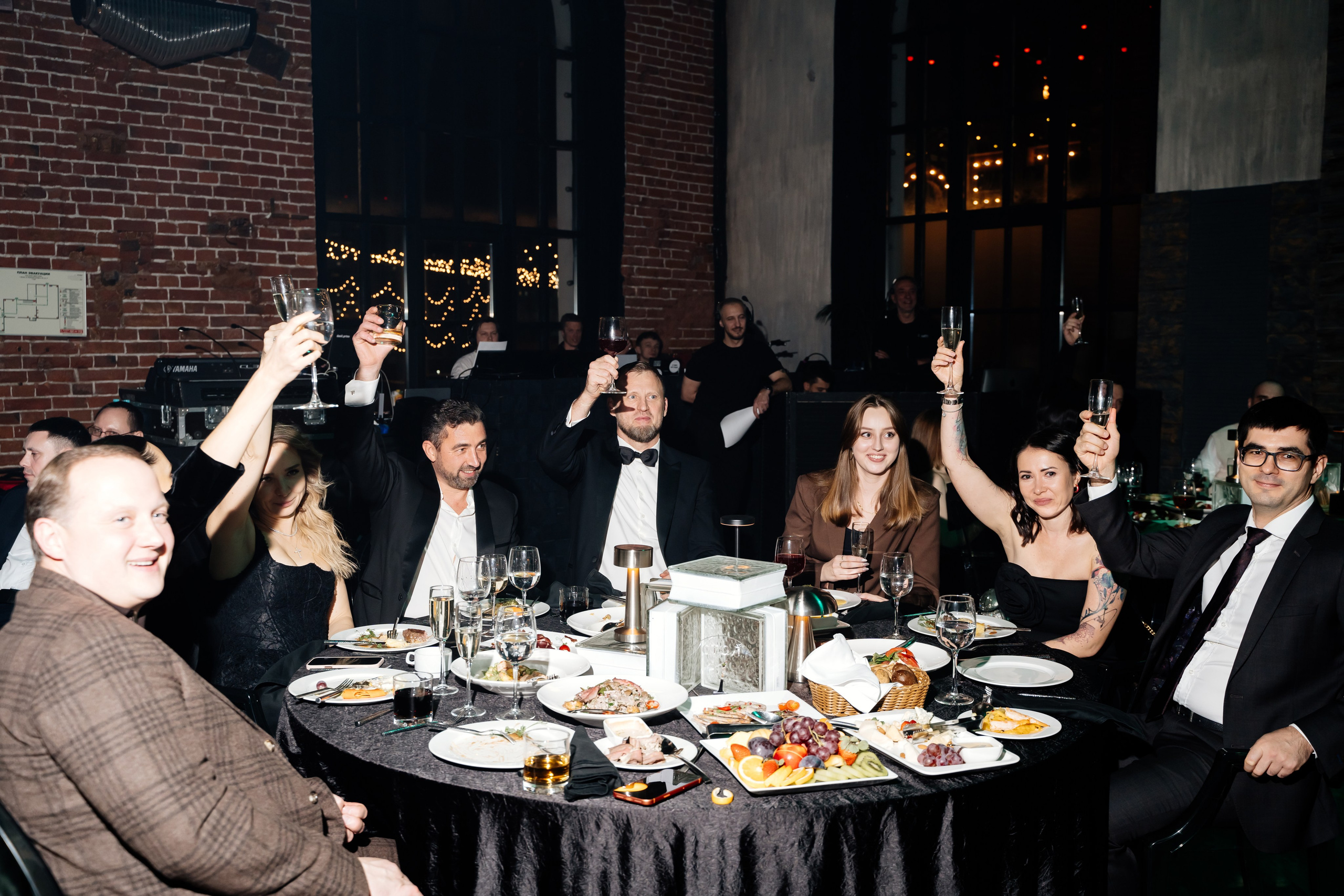 AUTHOR DEVELOPMENT. Индивидуальный и семейный фотограф в Москве и городе Видное Екатерина Чернышова