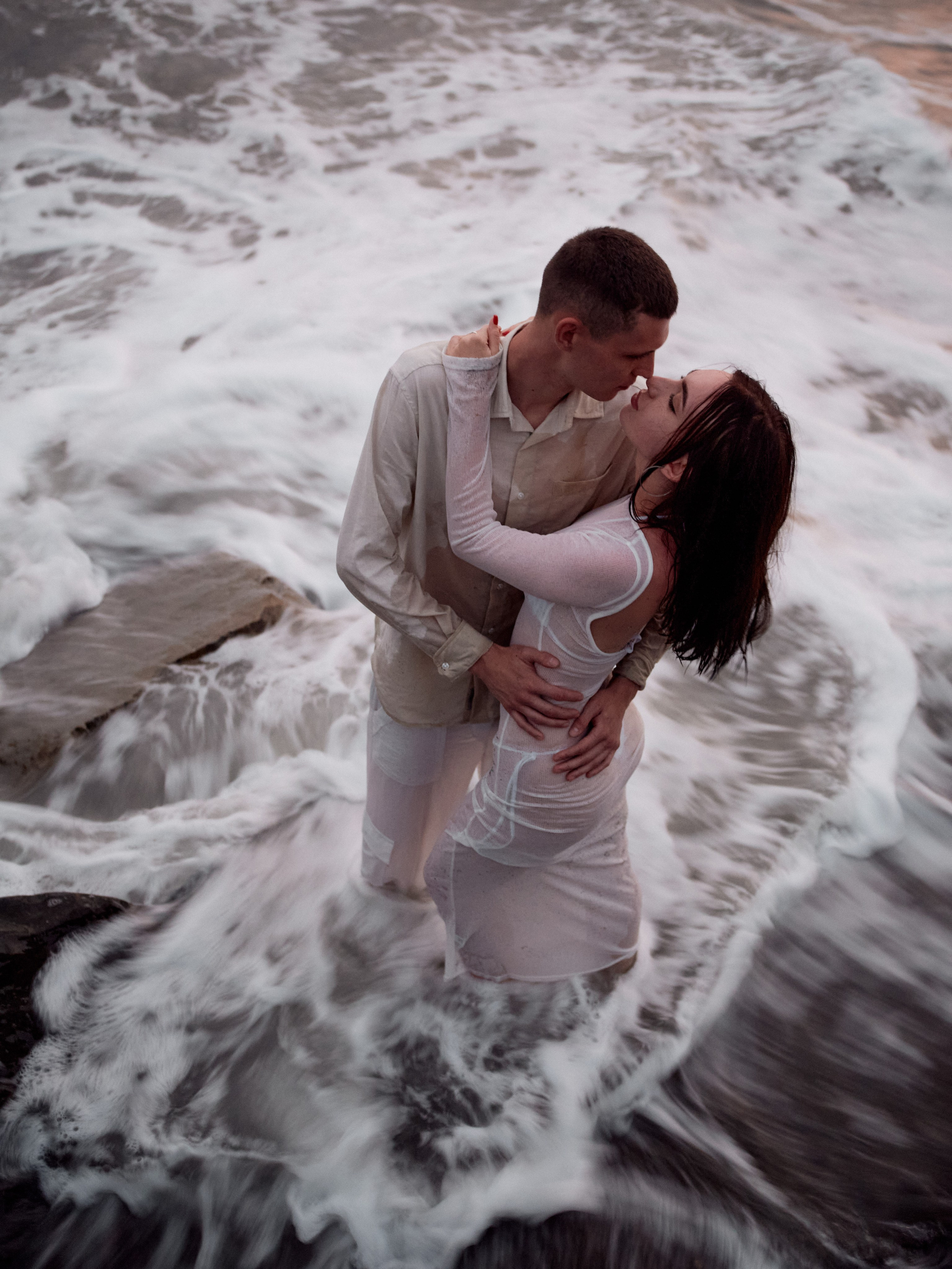 Лавстори. Фотограф Сочи