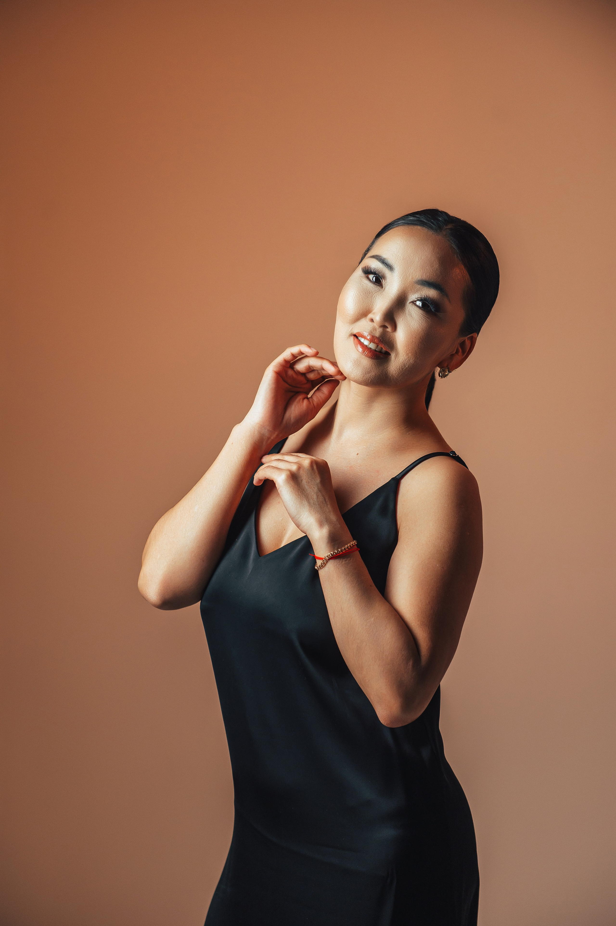 Фотостудия. Свадебная и концептуальная фотография в городе Улан-Удэ