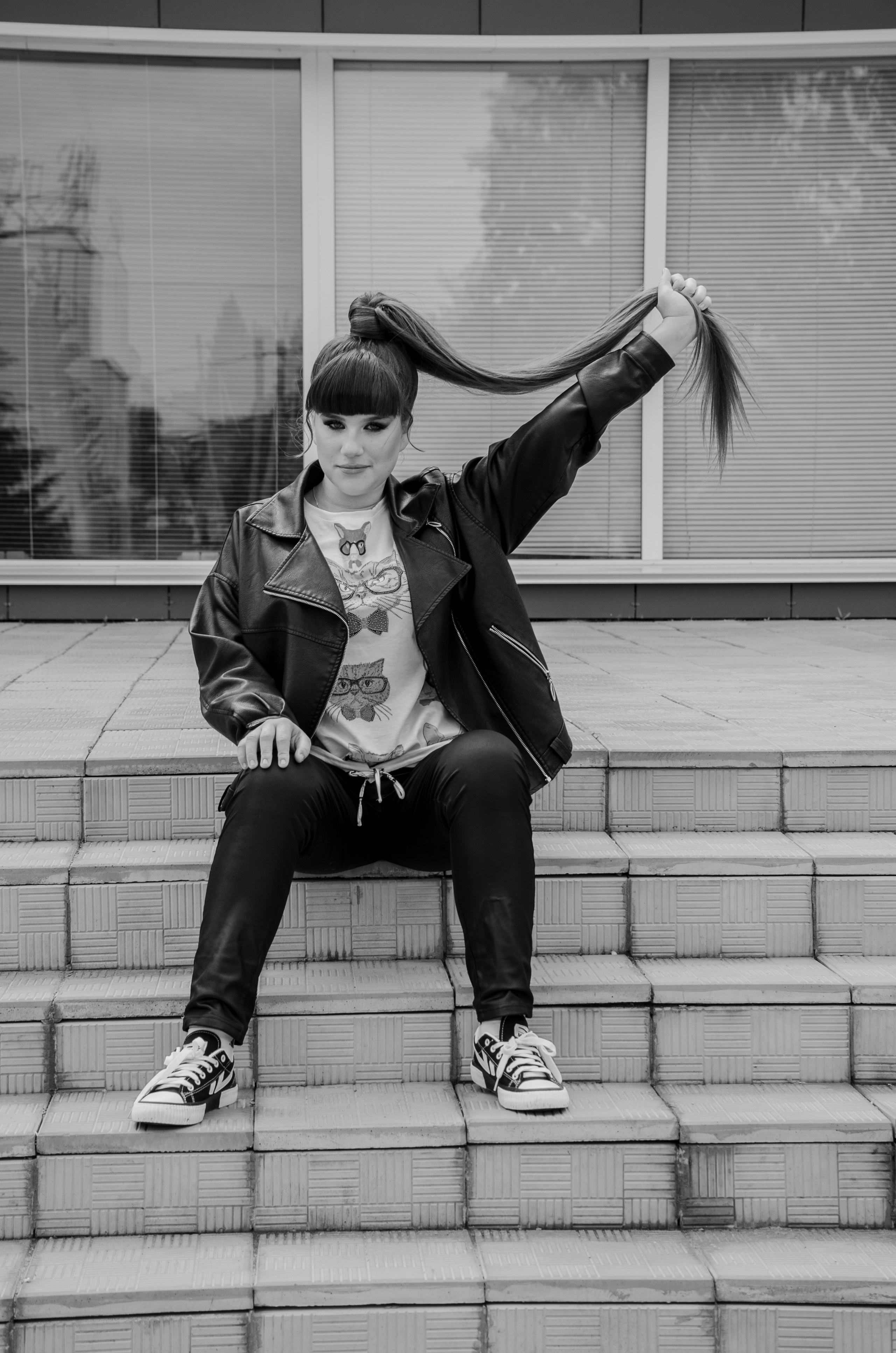 ТОП 100 самых красивых детей Сибири 2023. Фотограф Универсал в Новосибирске