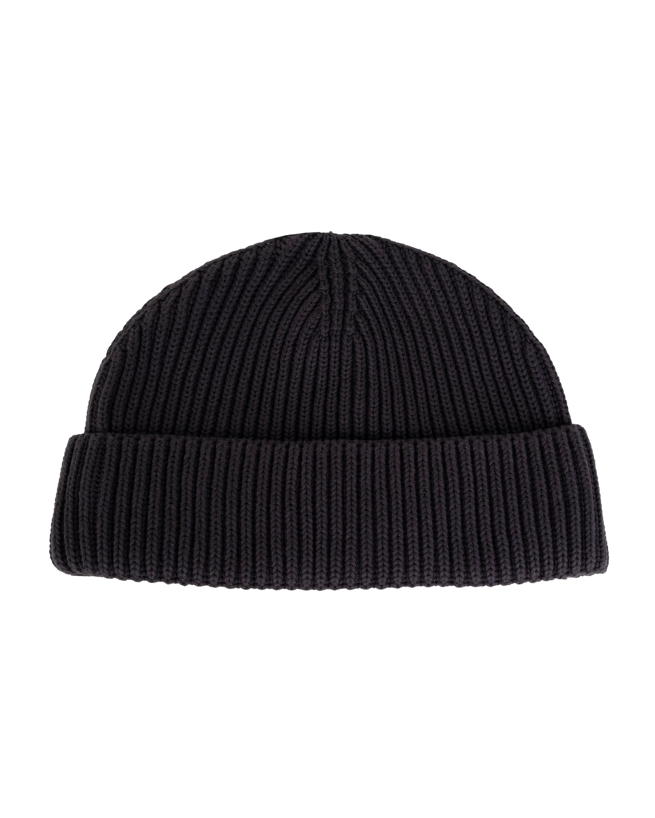 LUKSE. Фотограф Универсал в Новосибирске