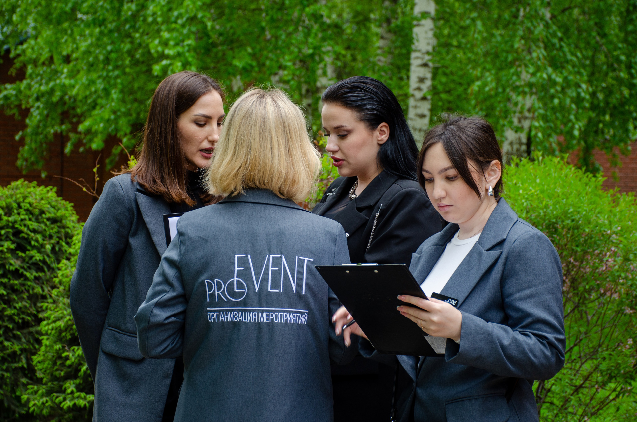 Сагиттариус. Фотограф Универсал в Новосибирске