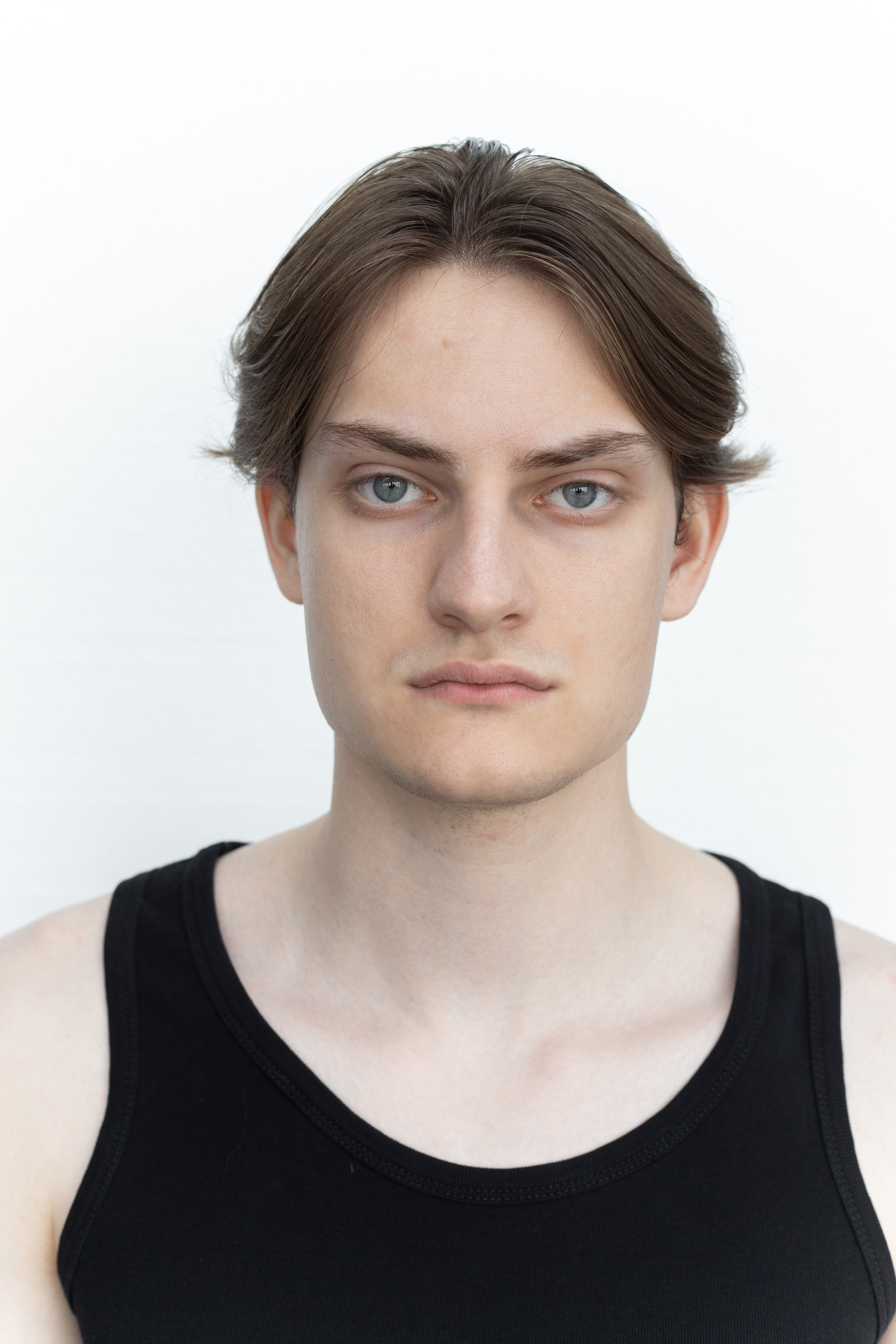 Gavr. Фотограф Москва Дмитрий Курасов