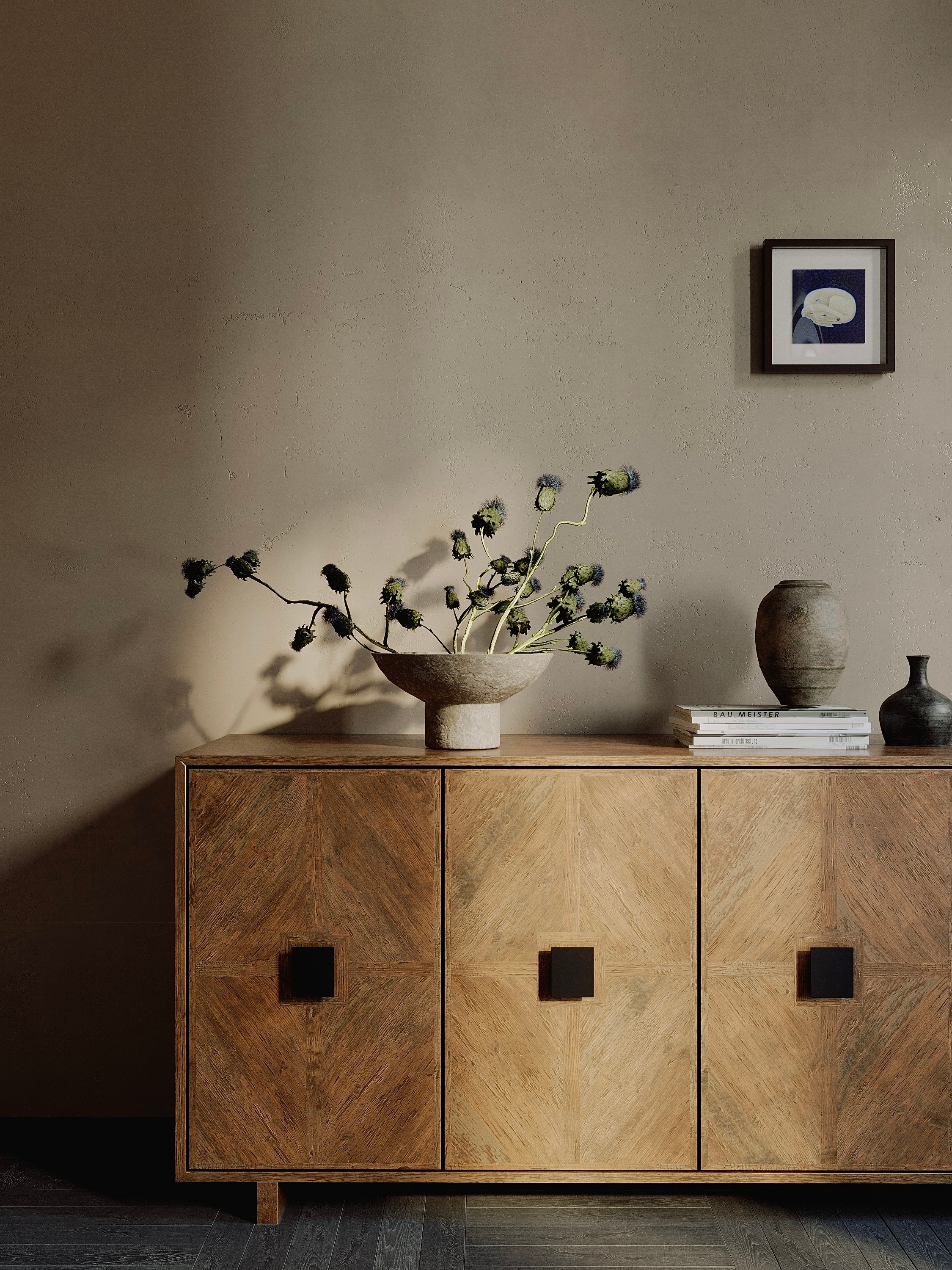 -. 3d визуализатор Валерия Романова