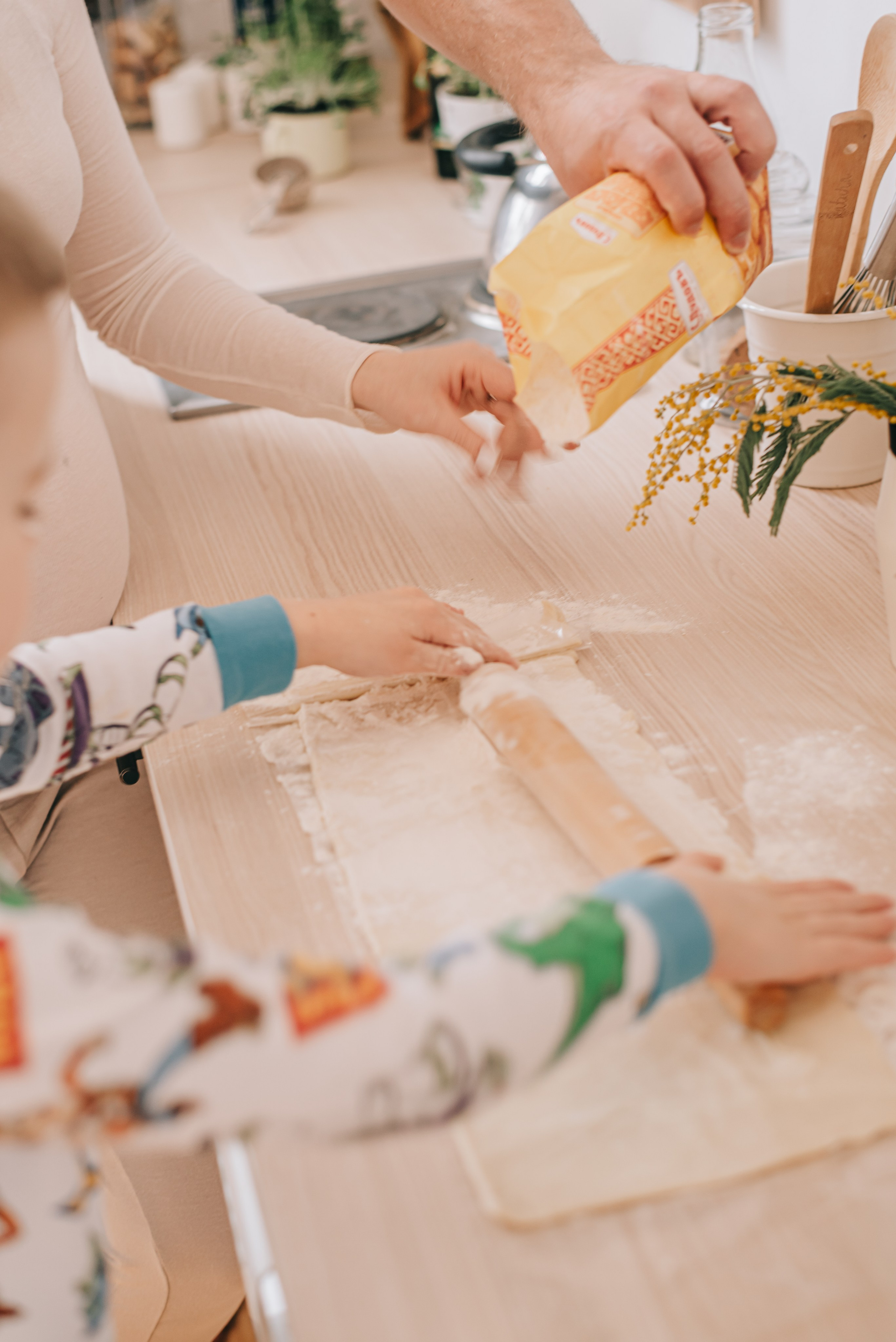 Аркадий и Мария. Фотограф в Краснодаре Зеленкина Дарья