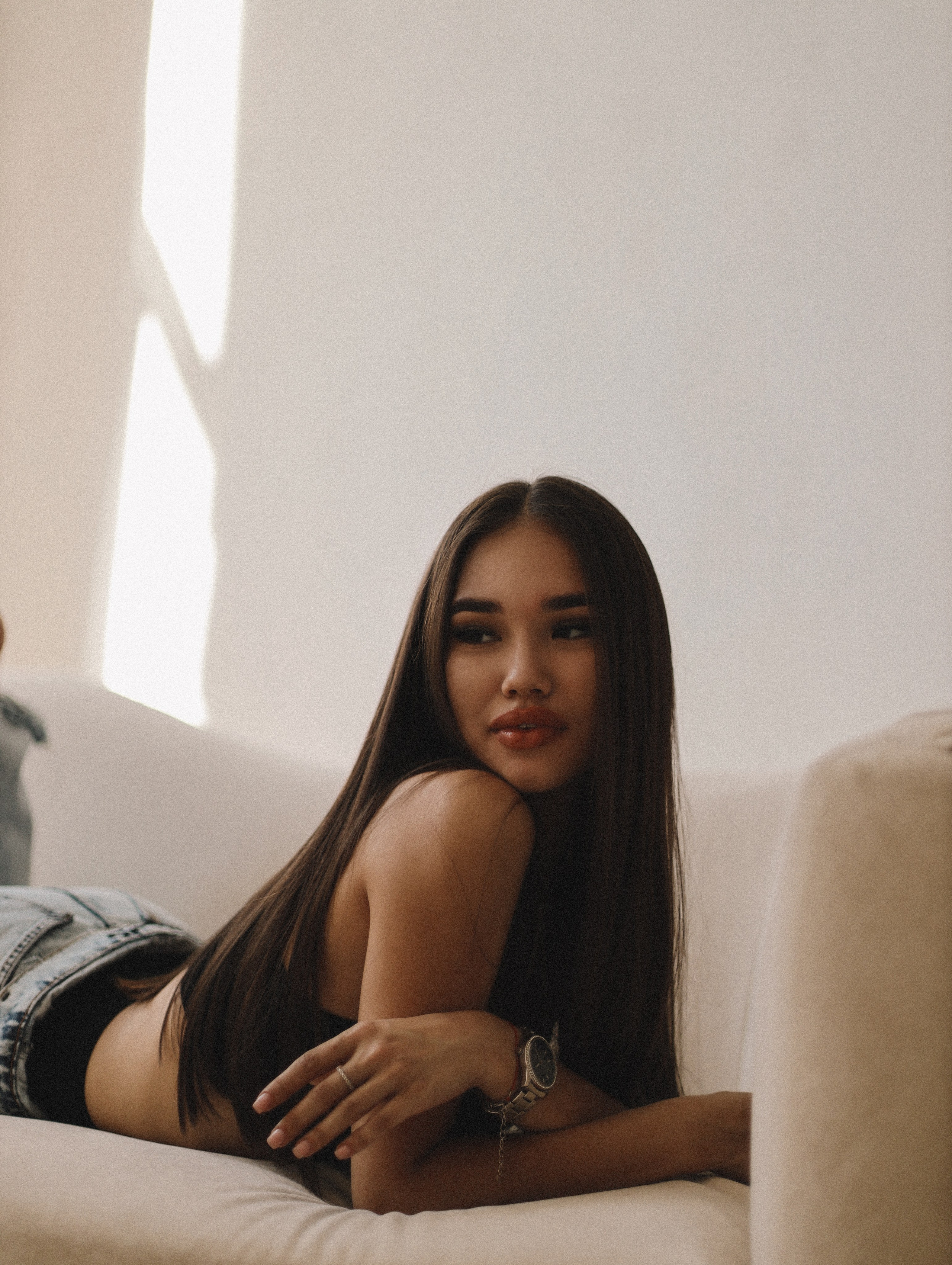 Диана. ФОТОГРАФ ИРКУТСК | ДАНИЕЛА МОНРО
