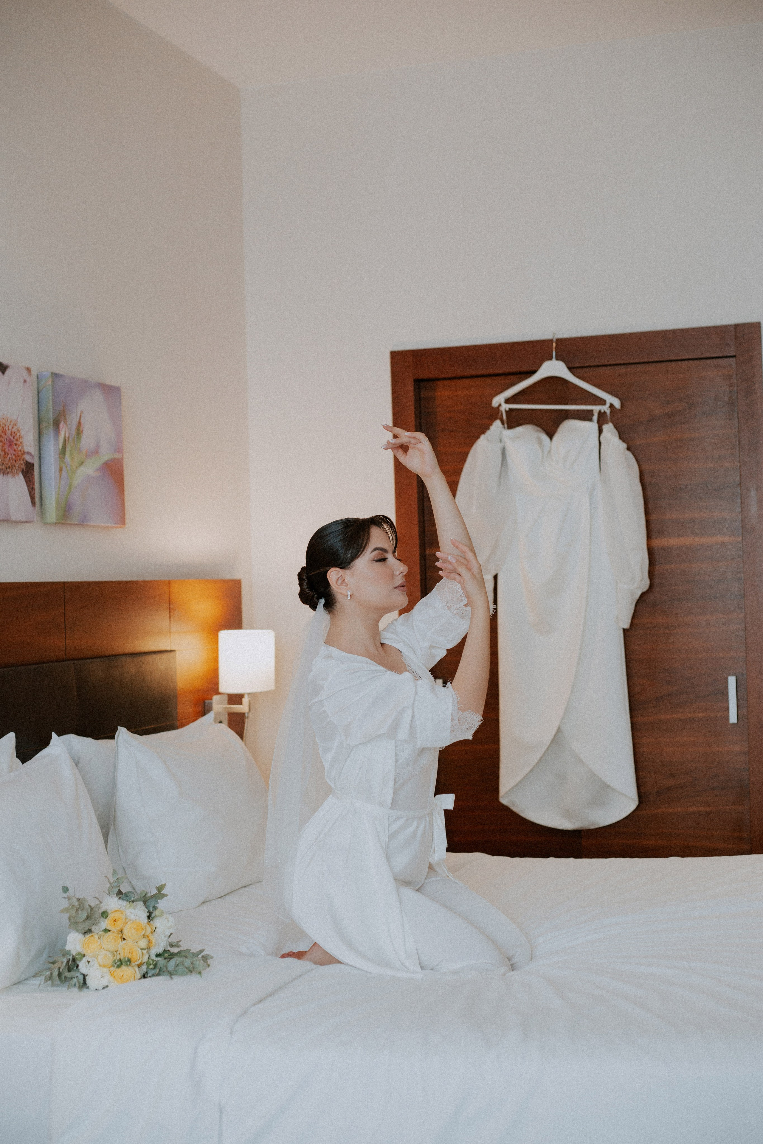 Свадьба Лера Дима. Фотограф|Волгоград|Фролово