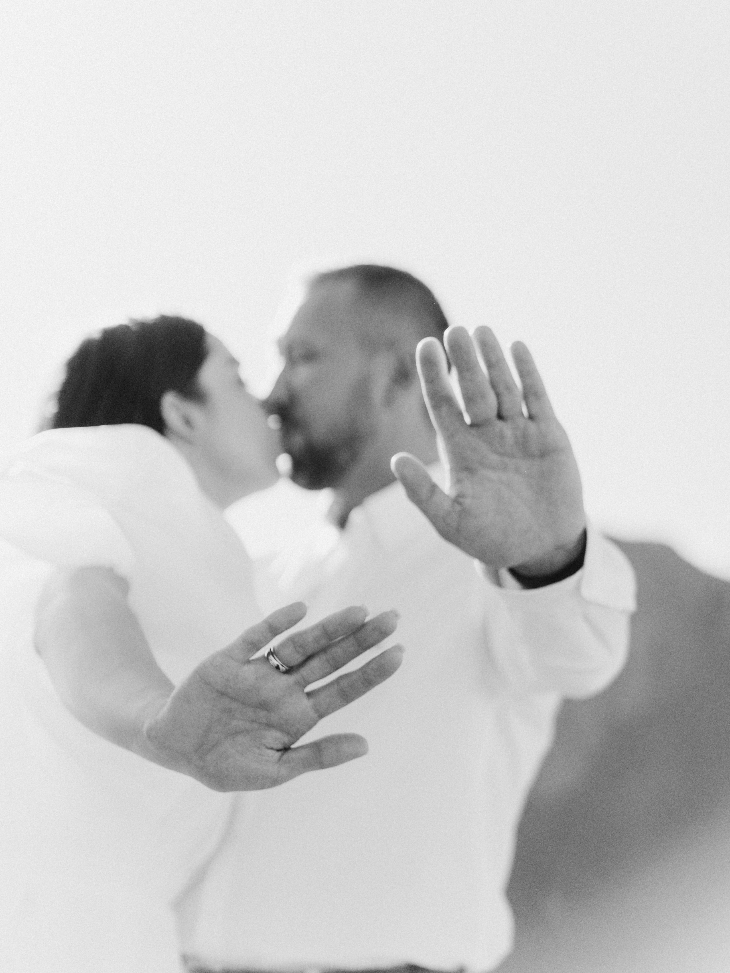 Д&А. Свадебный фотограф Ирина Беляева Пятигорск|Кисловодск|Эльбрус|Домбай