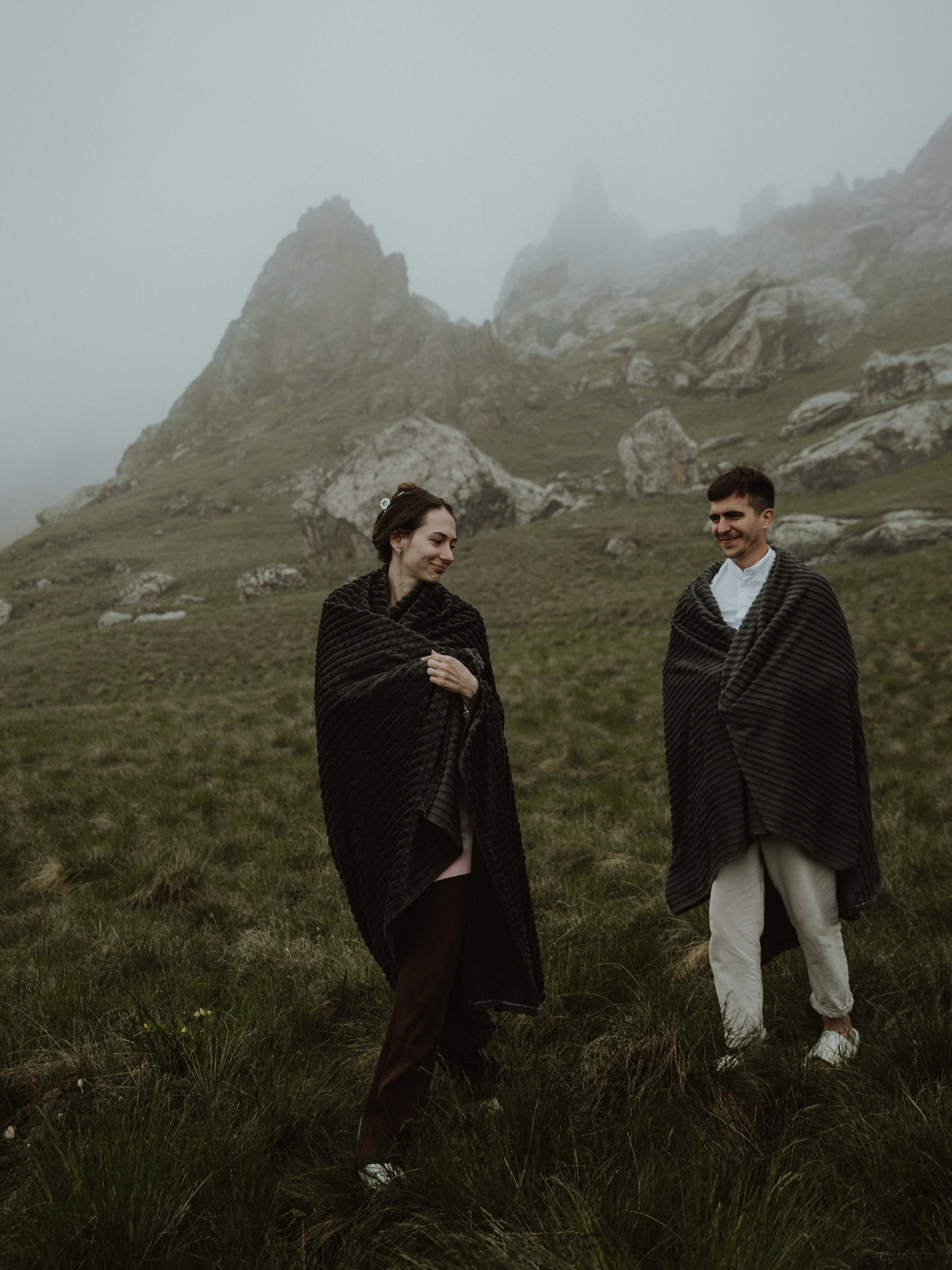 Съемка Love story (лавстори) Александра и Виктории. Свадебный фотограф Ирина Беляева Пятигорск|Кисловодск|Эльбрус|Домбай