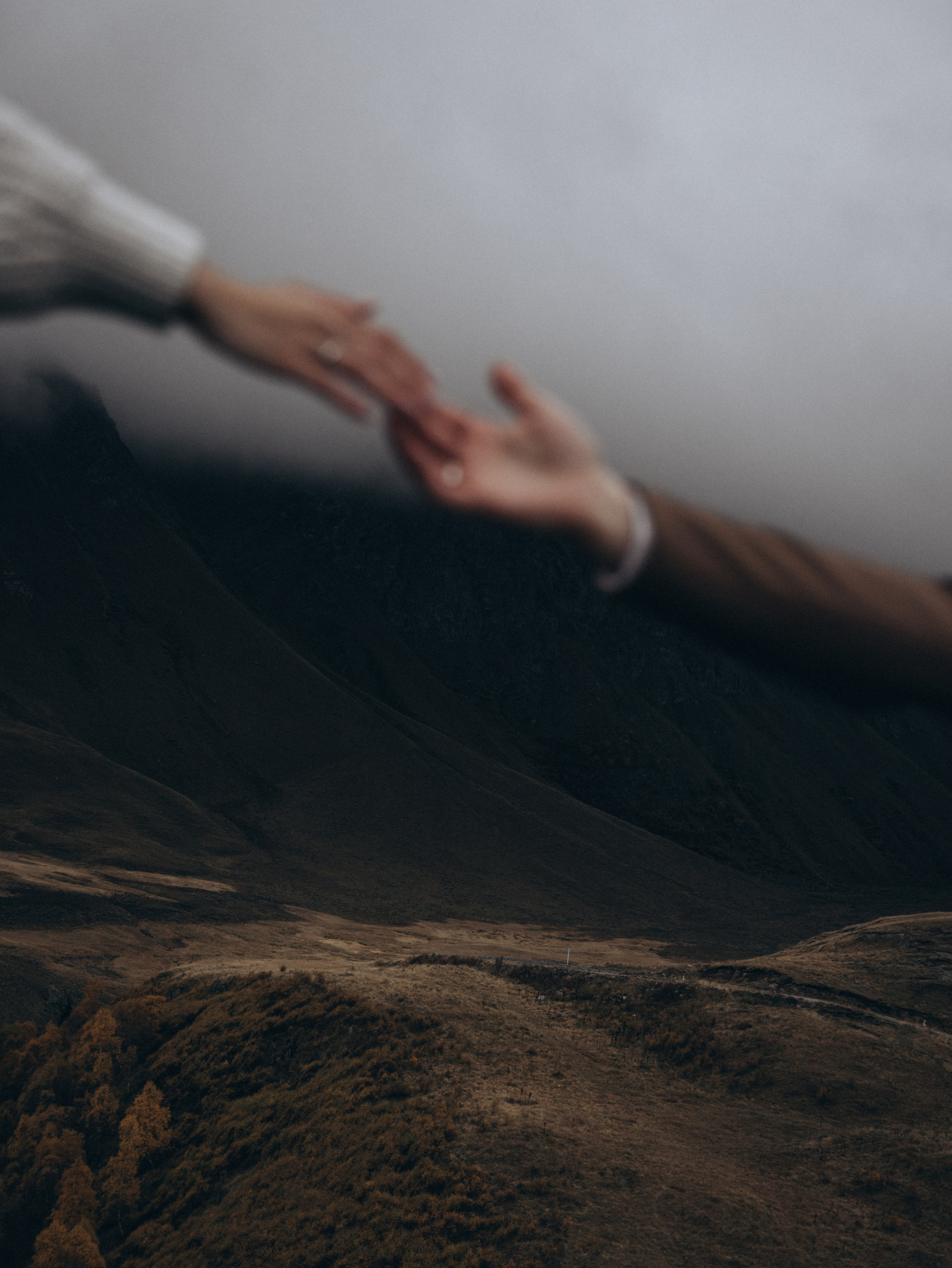 А&Е. Свадебный фотограф Ирина Беляева Пятигорск|Кисловодск|Эльбрус|Домбай