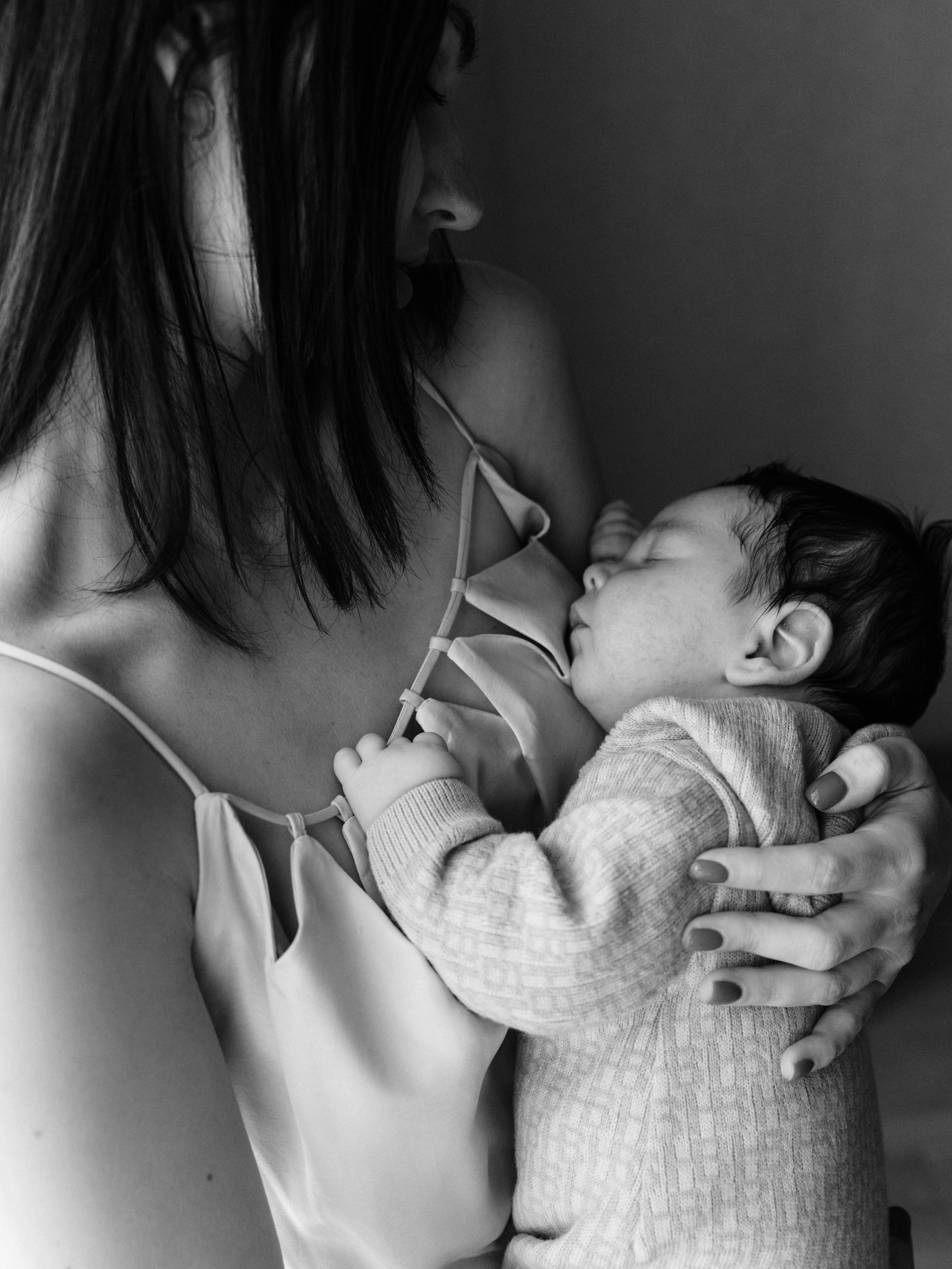 Семейная съемка Максима и Виктории с сыночками. Свадебный фотограф Ирина Беляева Пятигорск|Кисловодск|Эльбрус|Домбай