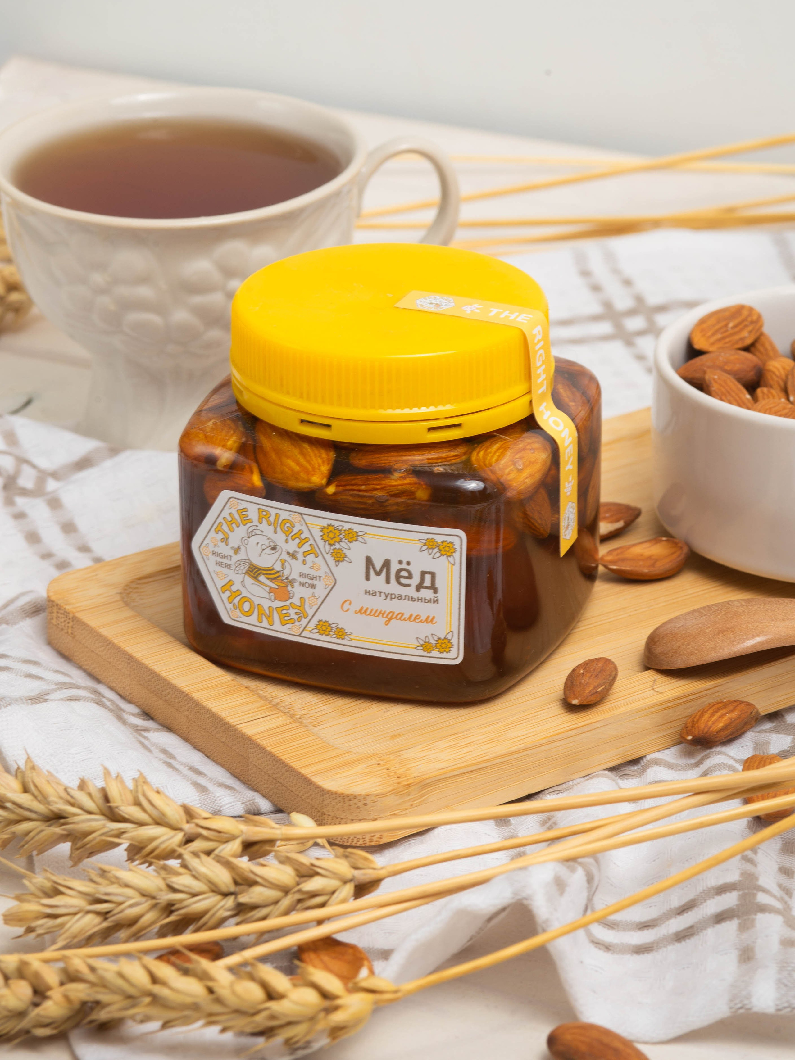 Мед. Предметный фотограф для маркетплейсов в Кемерово Ольга Воловяшко