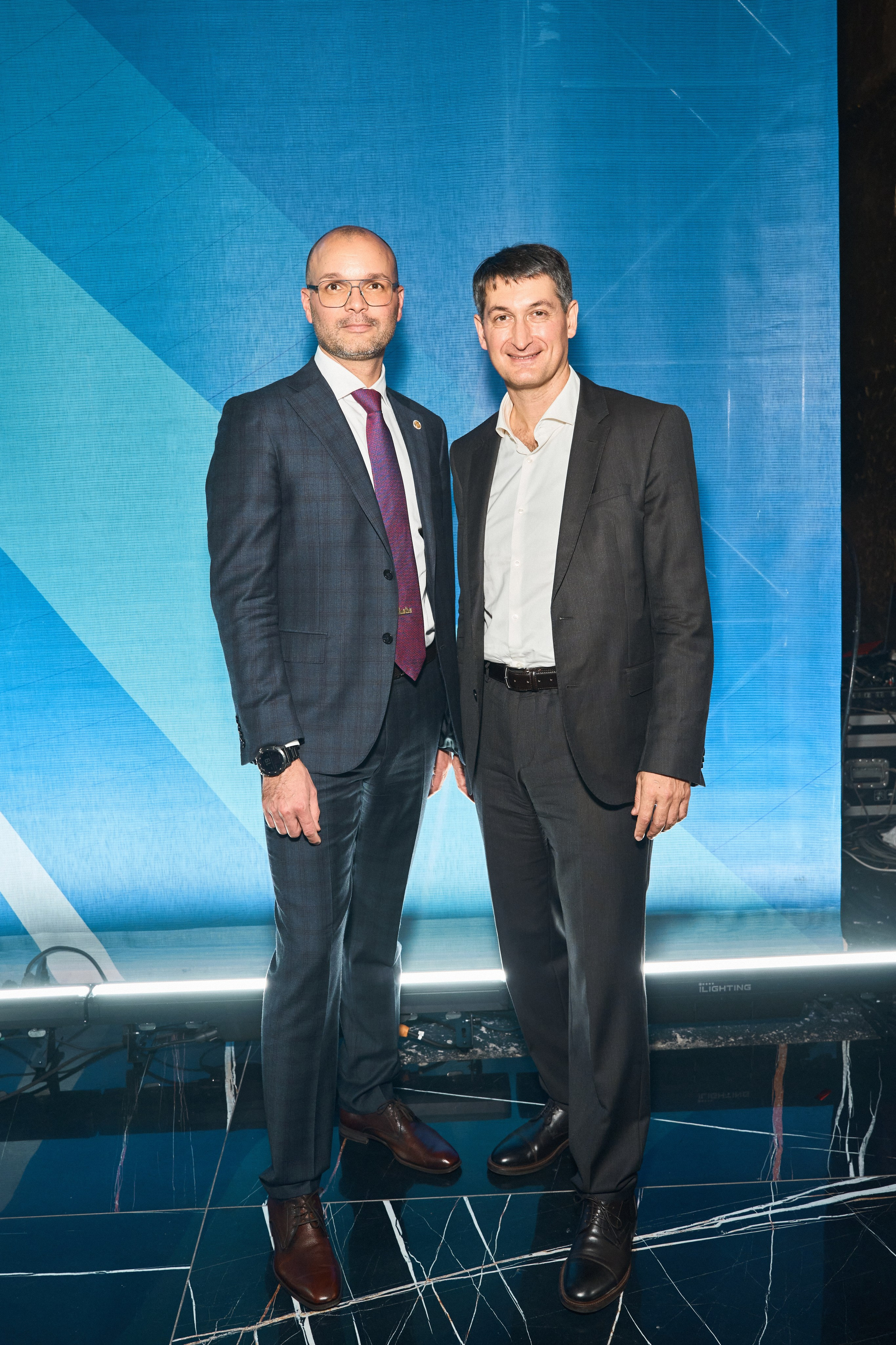 НОРДНИКЕЛЬ. Главная