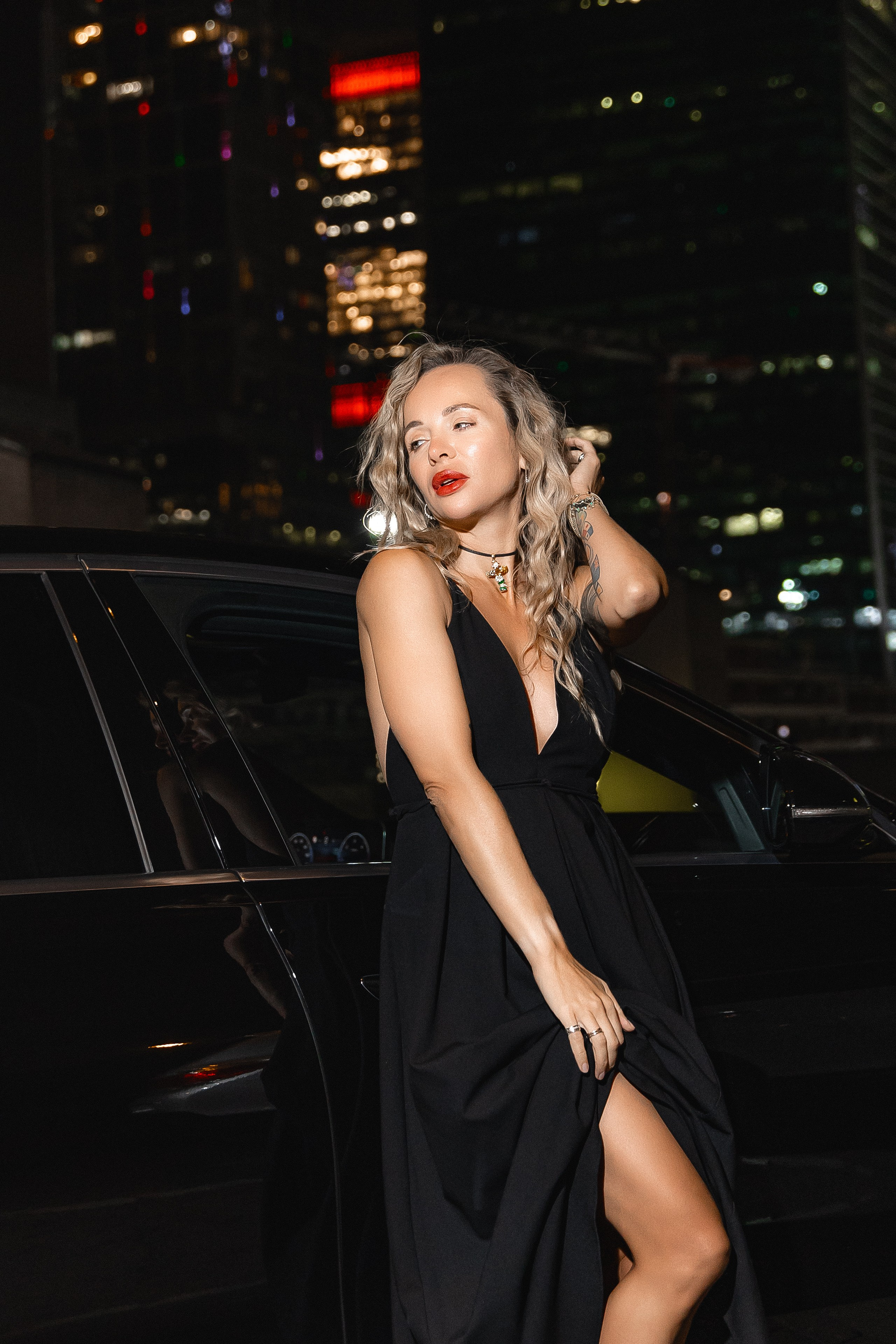 Для журнала Авторский проект «Еду как хочу». Свадебный/Портретный фотограф снимаю в Москве