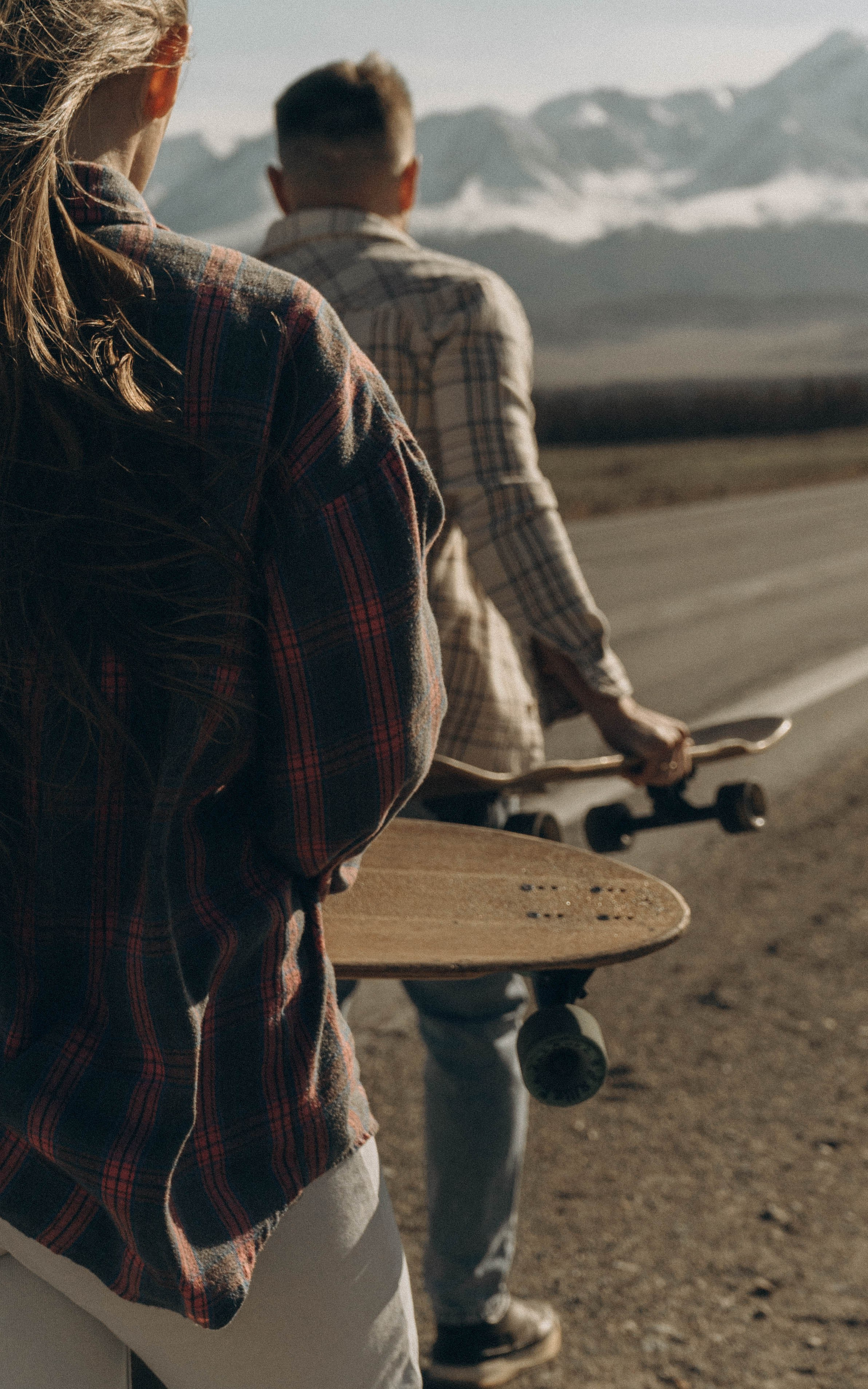 Тематическая. Фотограф Алина Кузнецова