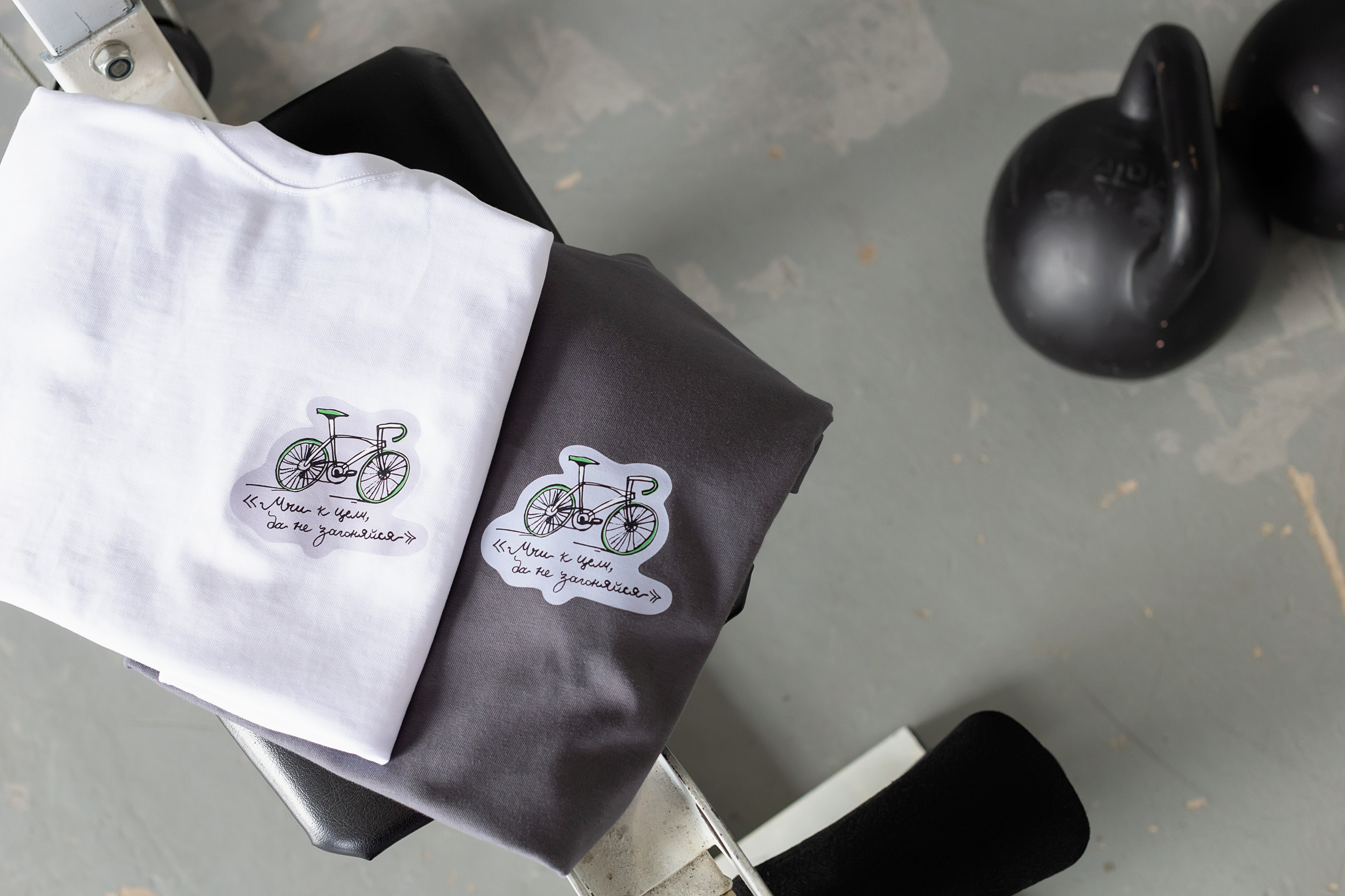 Фотосессия для благотворительного фонда в СПБ, Искренние фото для постов и сайта. Портретные фотосессии, контент-съемки, репортаж