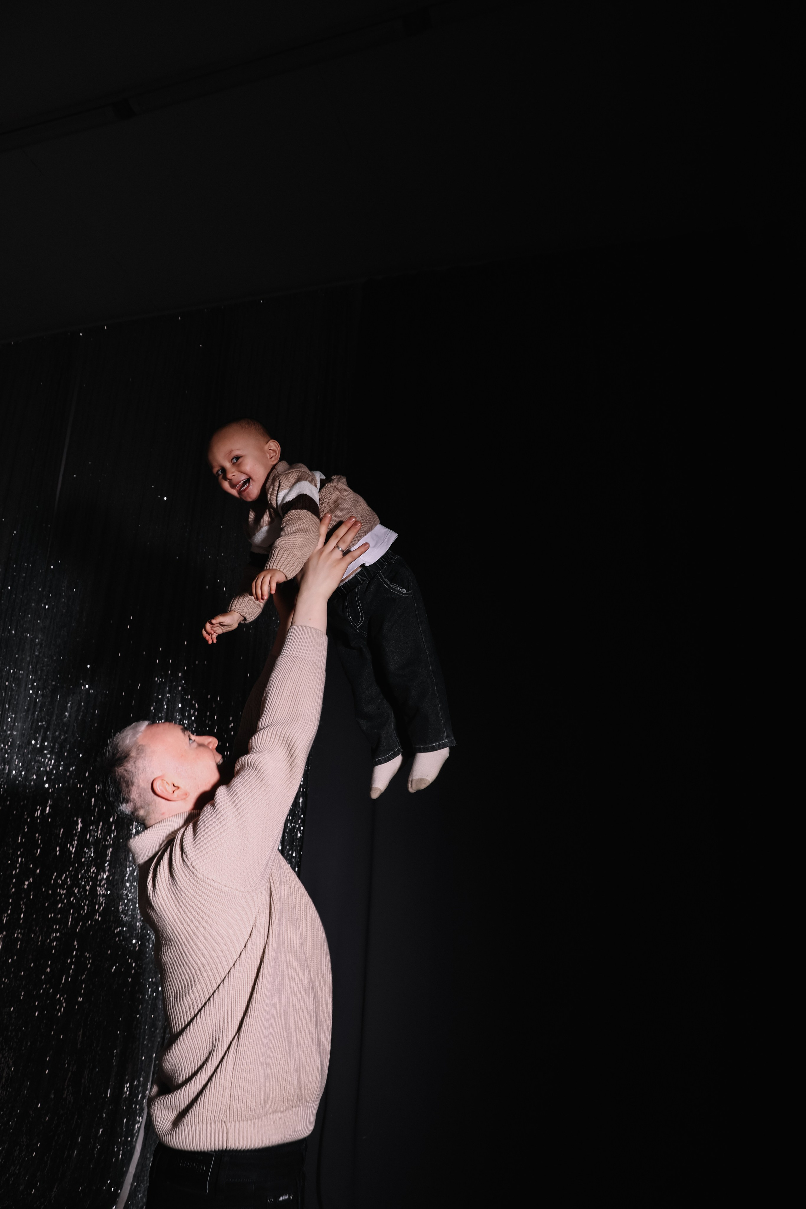Верх ногами. Свадебный и семейный фотограф в городе Пенза, Саранск, Ковылкино
