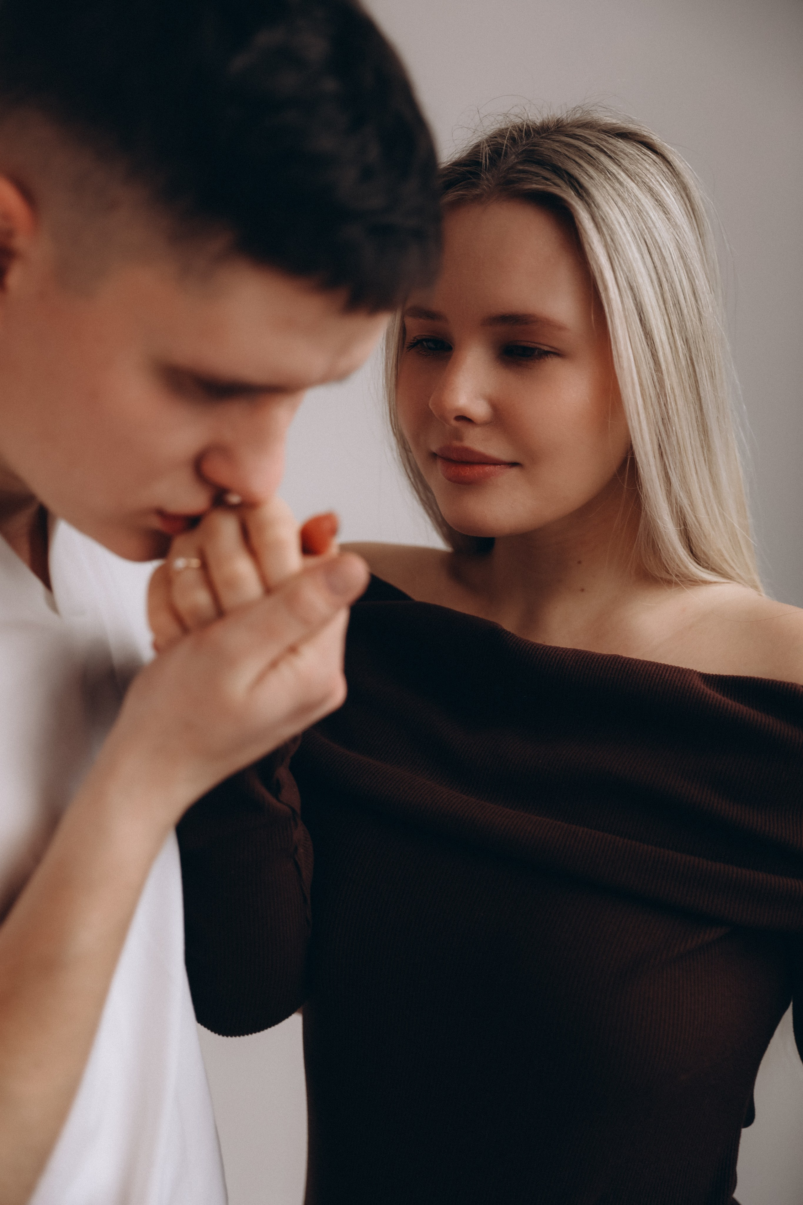 Теперь не Аниськина. Свадебный и семейный фотограф в городе Пенза, Саранск, Ковылкино