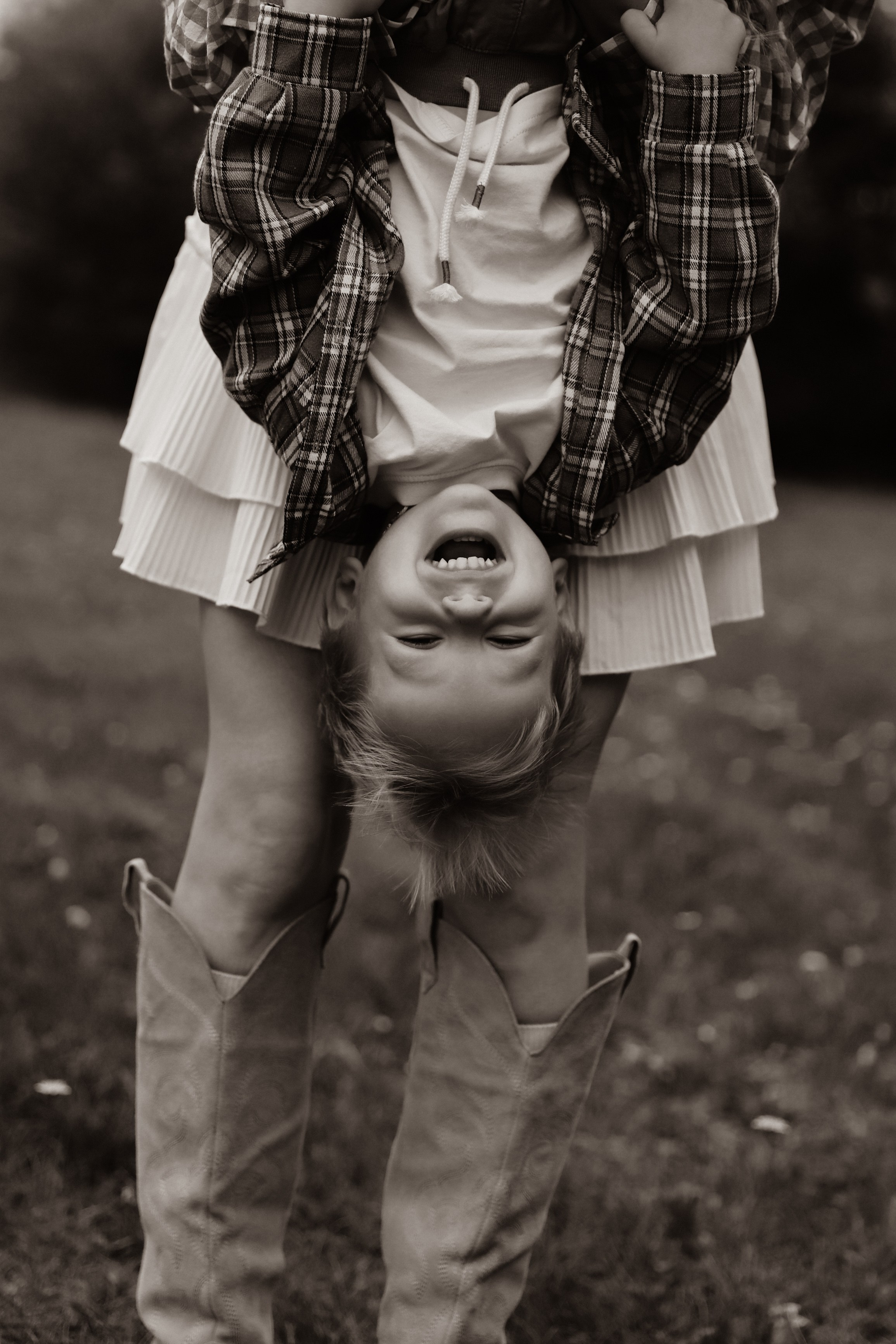 Осенняя чума. Свадебный и семейный фотограф в городе Пенза, Саранск, Ковылкино