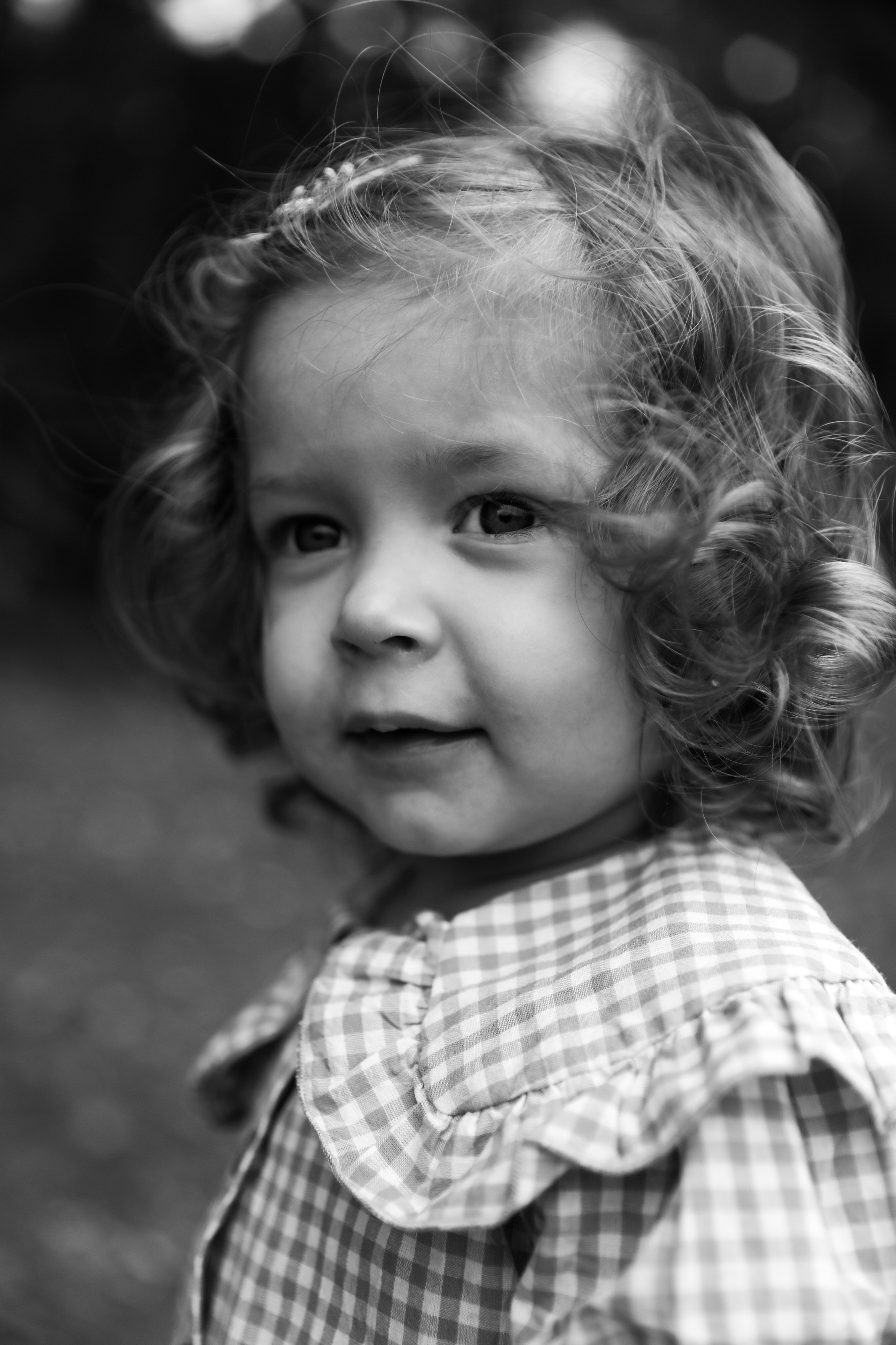 Осенняя чума. Свадебный и семейный фотограф в городе Пенза, Саранск, Ковылкино