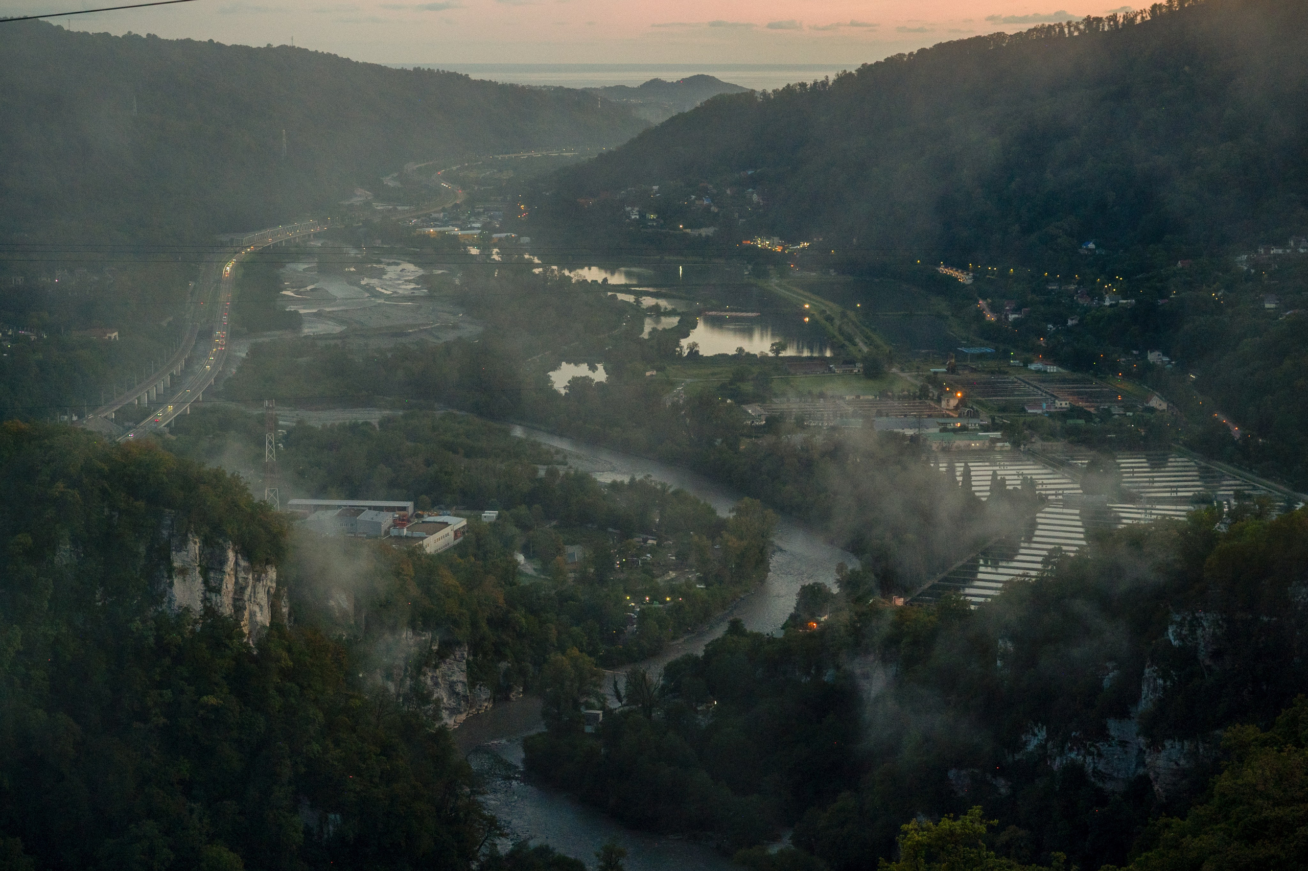 MICE мероприятие для компании Р-фарм. Репортажный фотограф в Красной Поляне и Сочи Павлюченко Екатерина