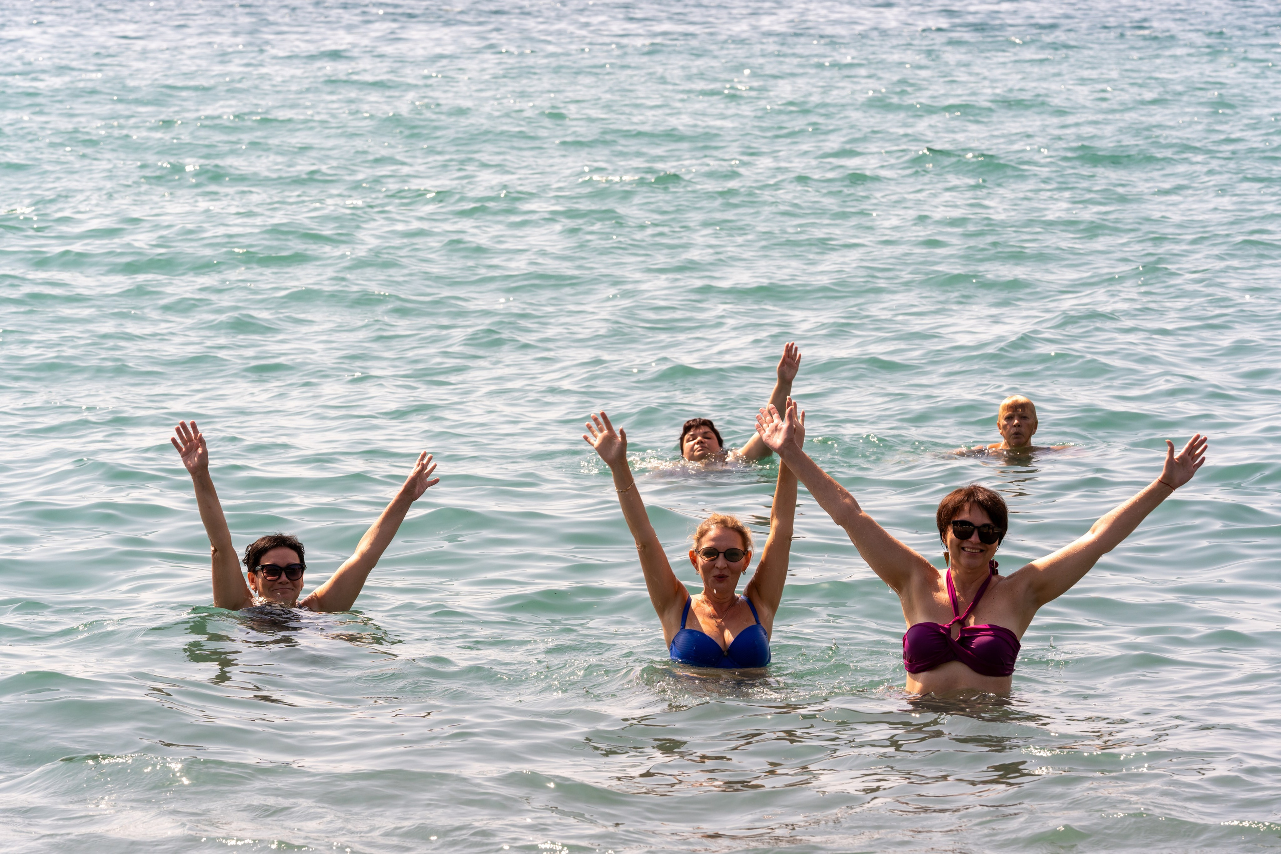 Mice мероприятие — тур по Абхазии. Репортажный фотограф в Красной Поляне и Сочи Павлюченко Екатерина